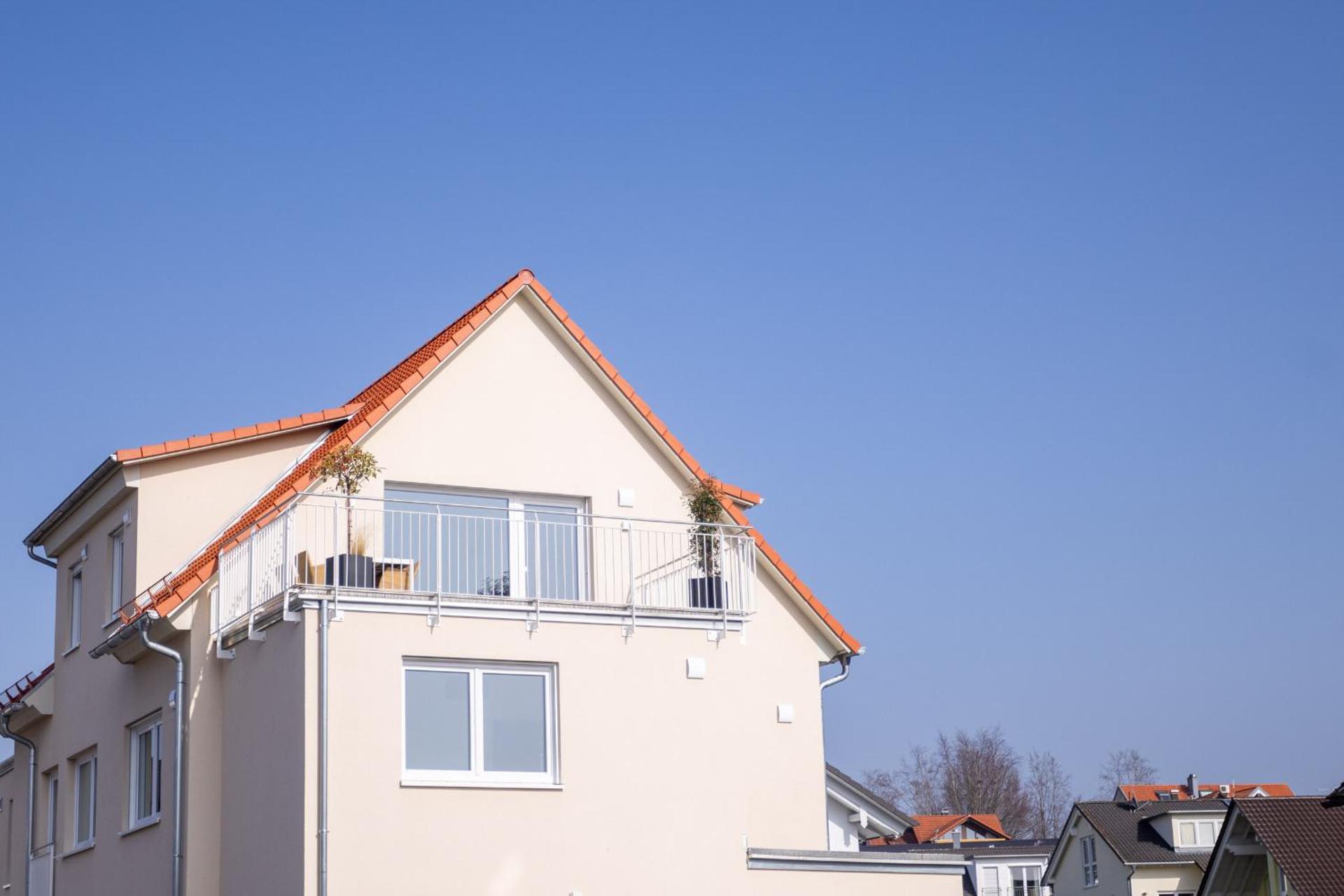 Ferienwohnung Hendriks