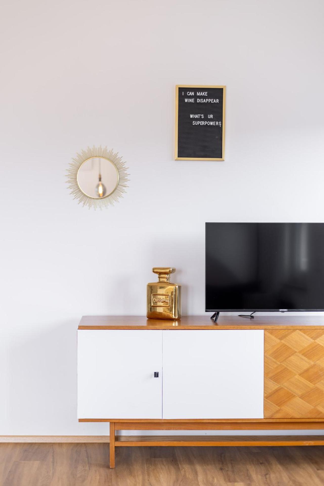 Ferienwohnung Hendriks