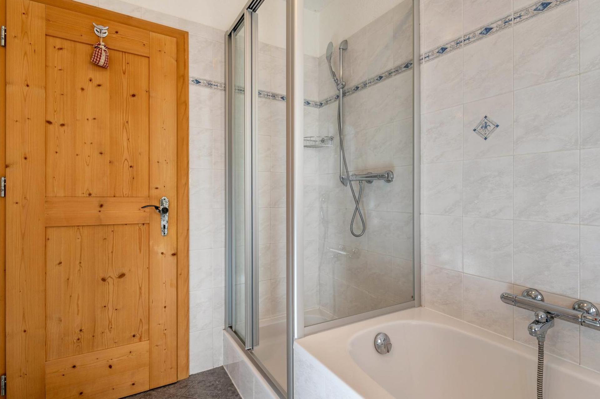 Malsötscherhof Apt A