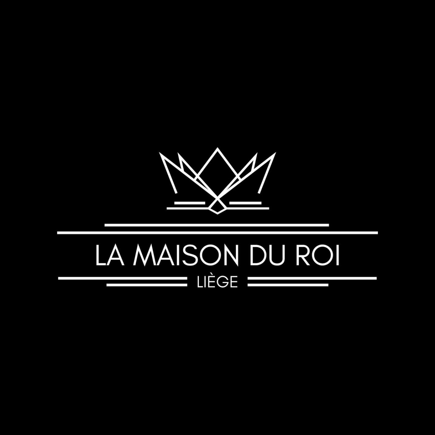 Maison du Roi
