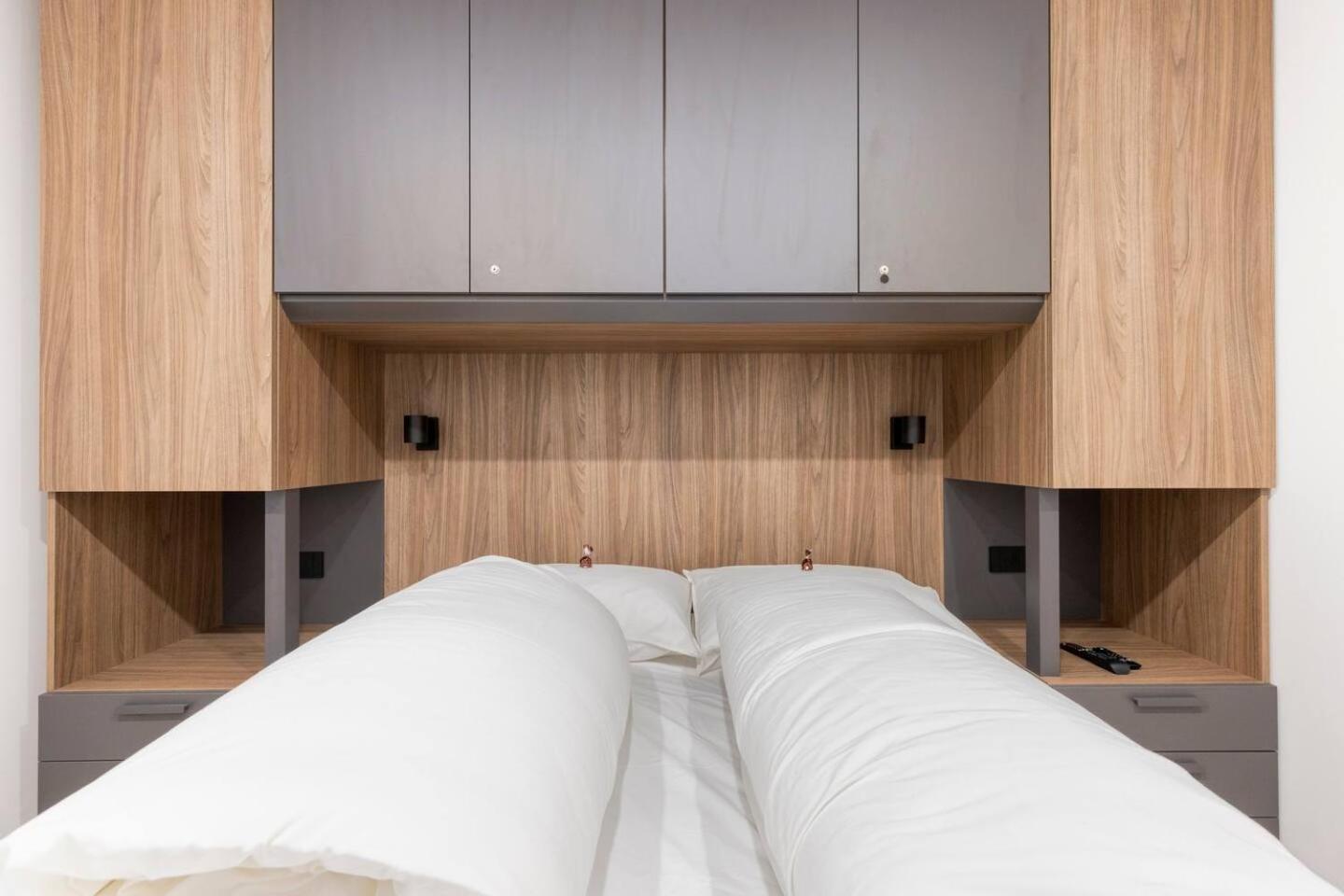 Dolomiti Haus - Immerso nelle Dolomiti