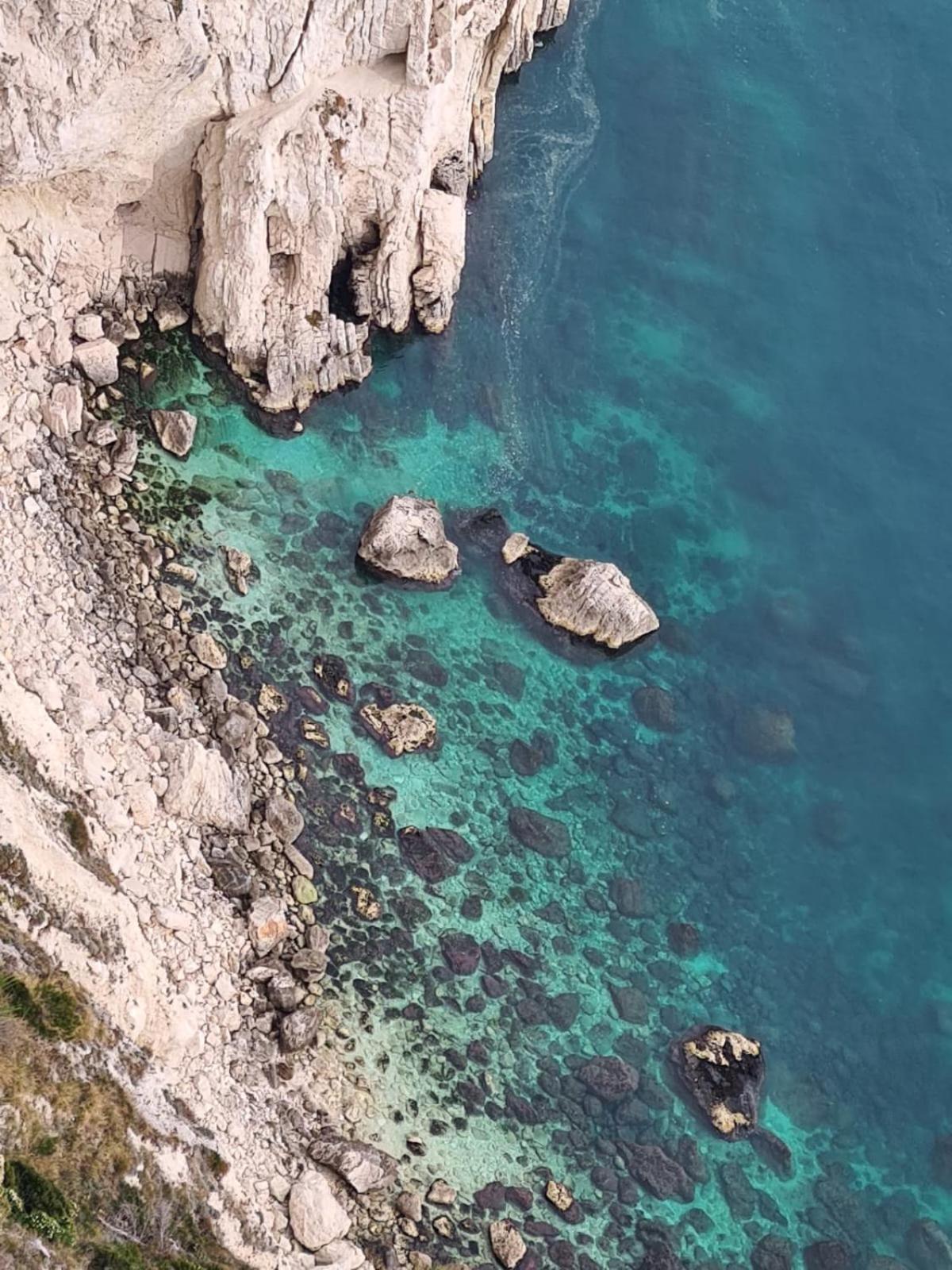 Affittacamere I Principi del Conero