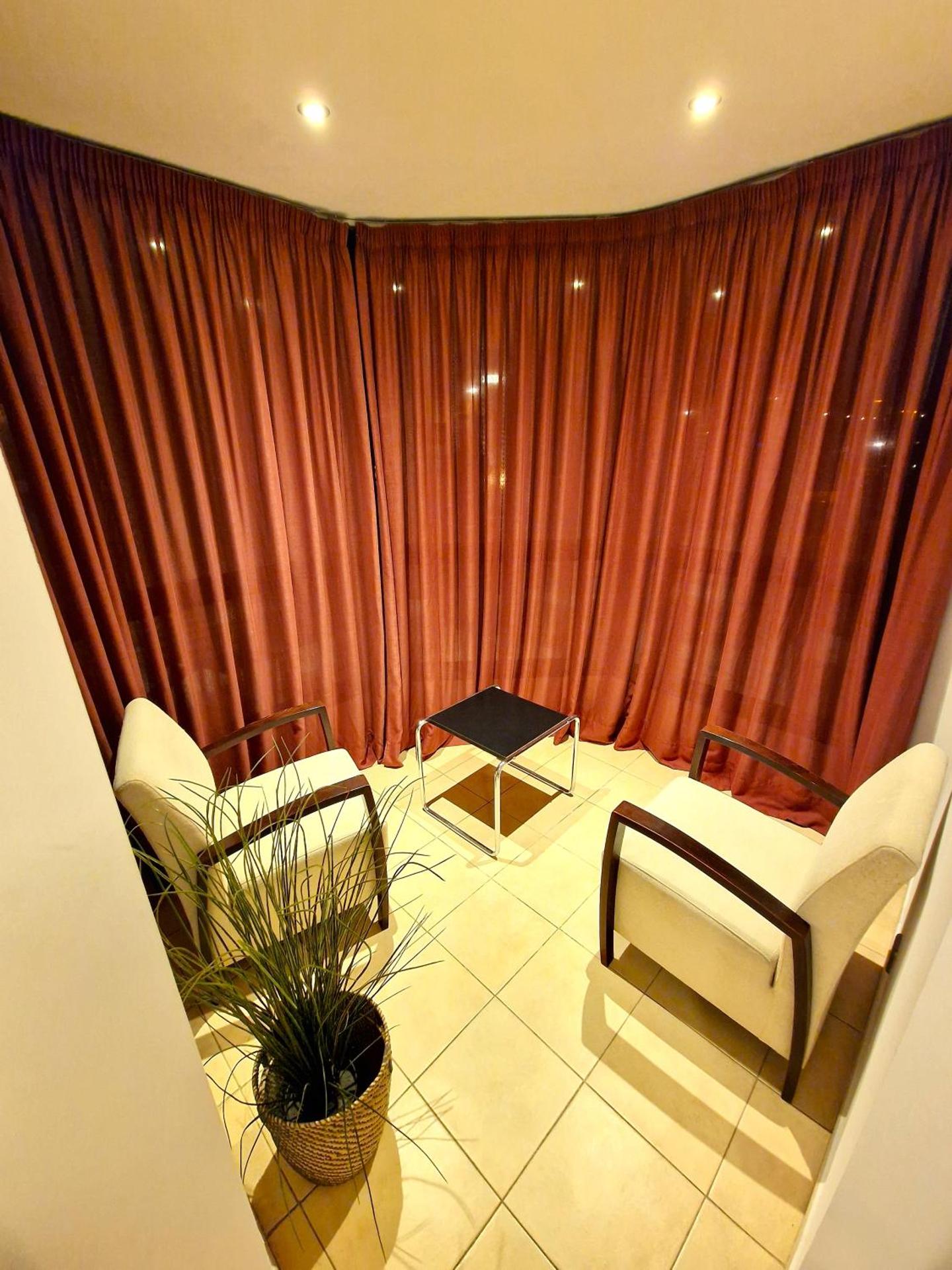 Sierco Apartamentos Ainsa