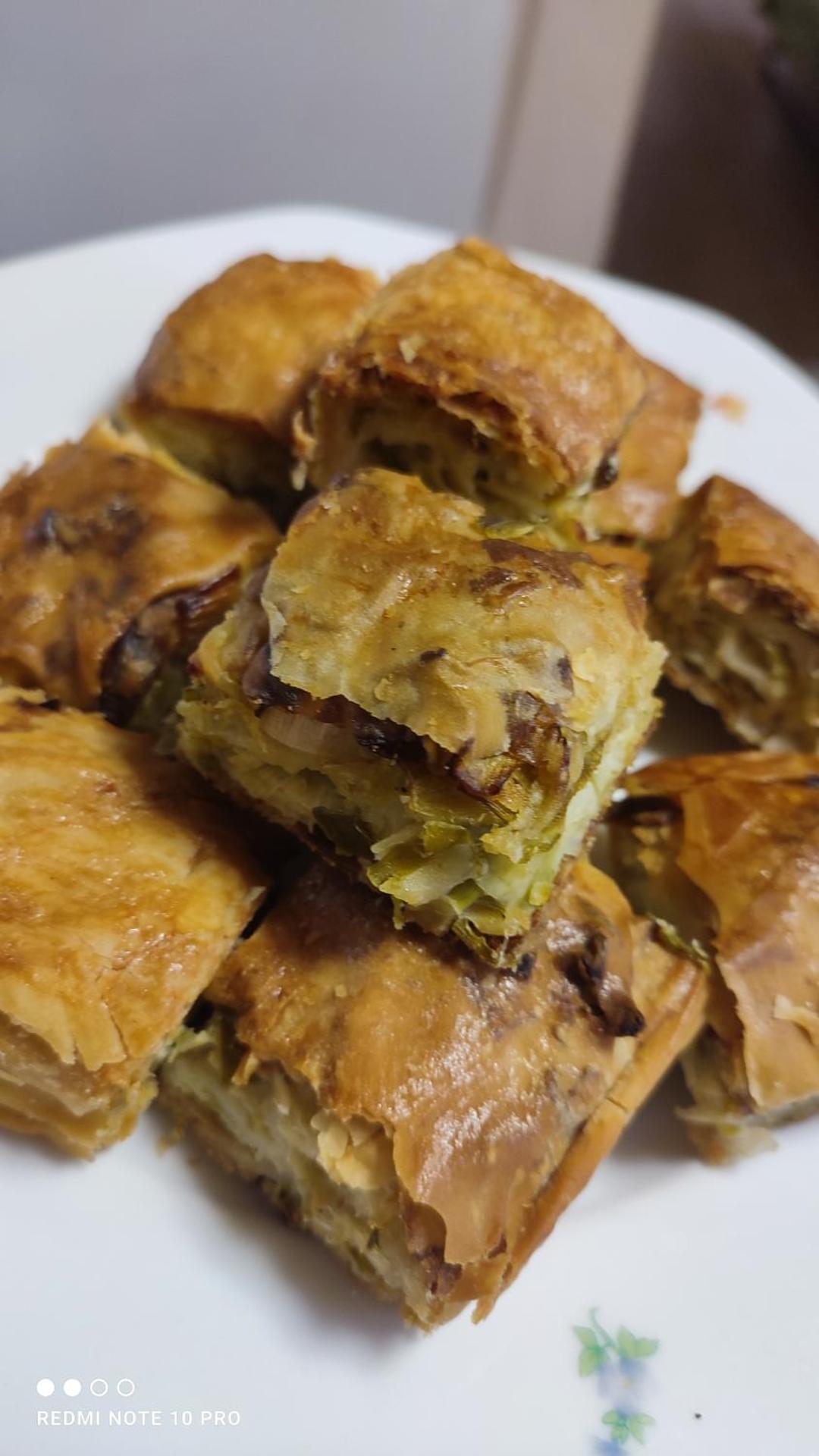 ΜΑΡΙΓΟΥΛΑΜ