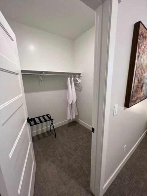 Aspen Heart Suite - Castle Rock Condos