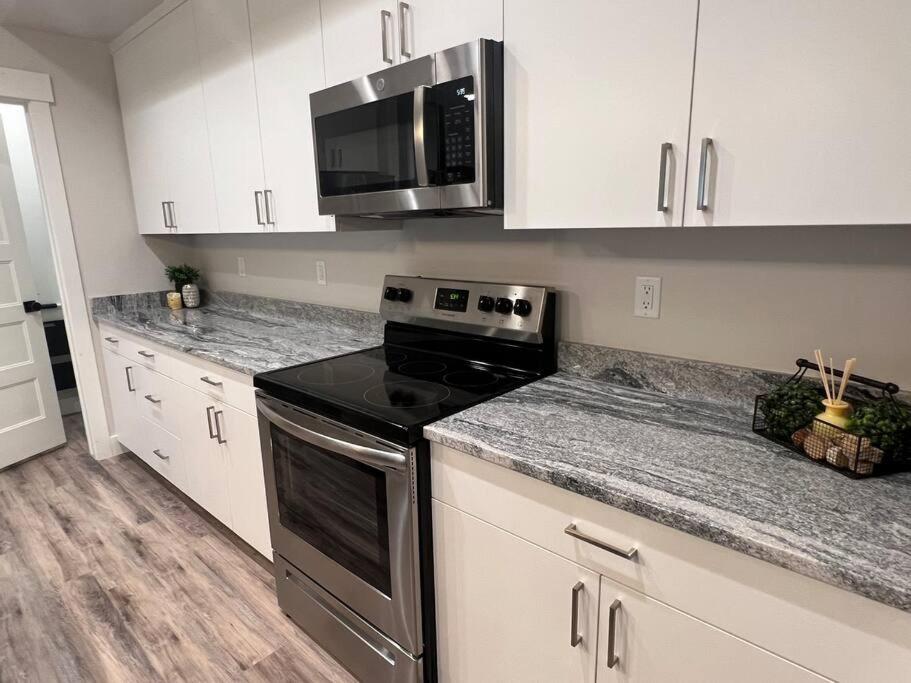 Aspen Heart Suite - Castle Rock Condos