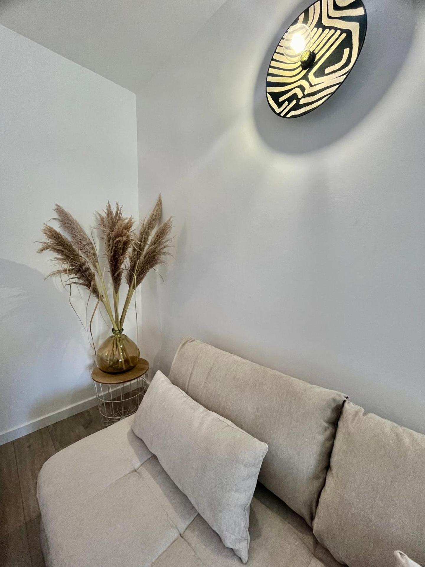 Hôtel Résidence CAPENSE