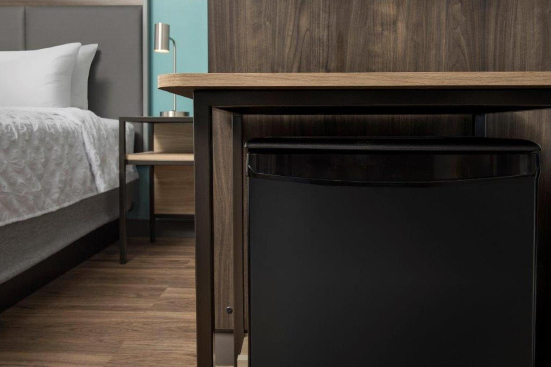 Tru By Hilton San Antonio North