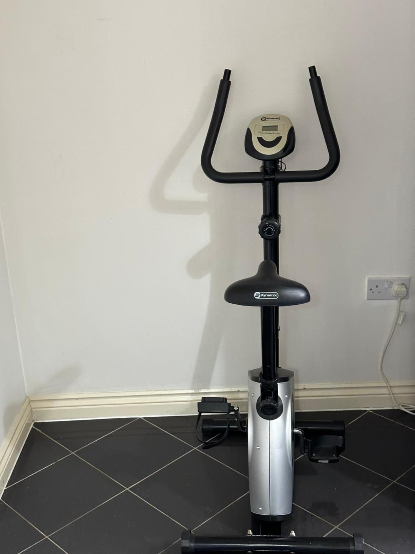 City Airport Apartment