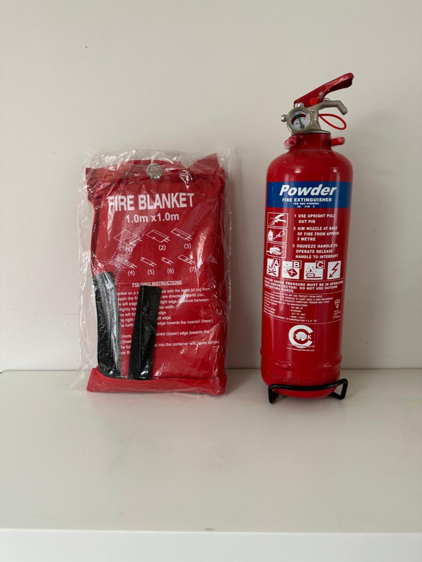 City Airport Apartment