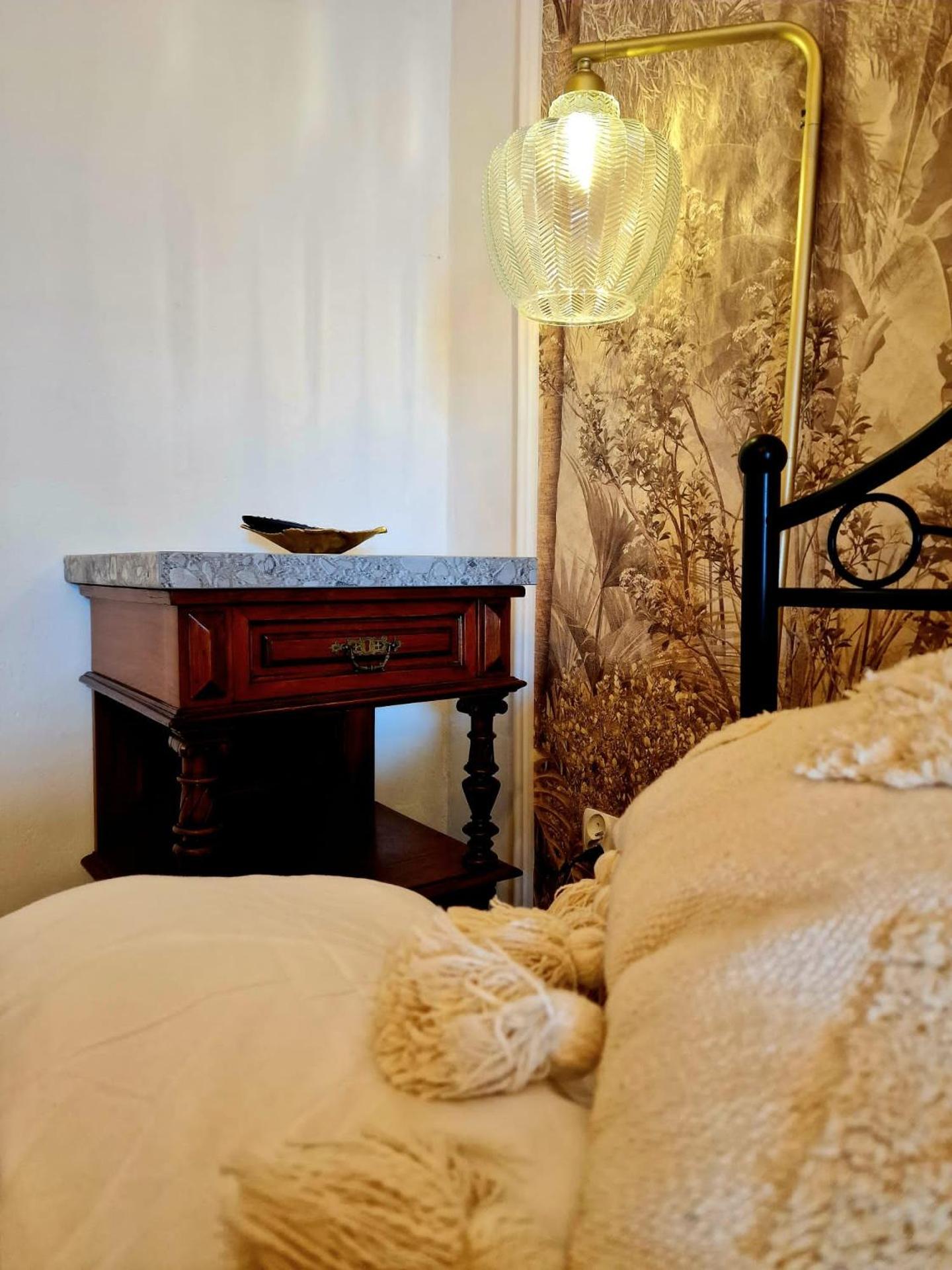 Apartament Kety Rynek Mickiewicza