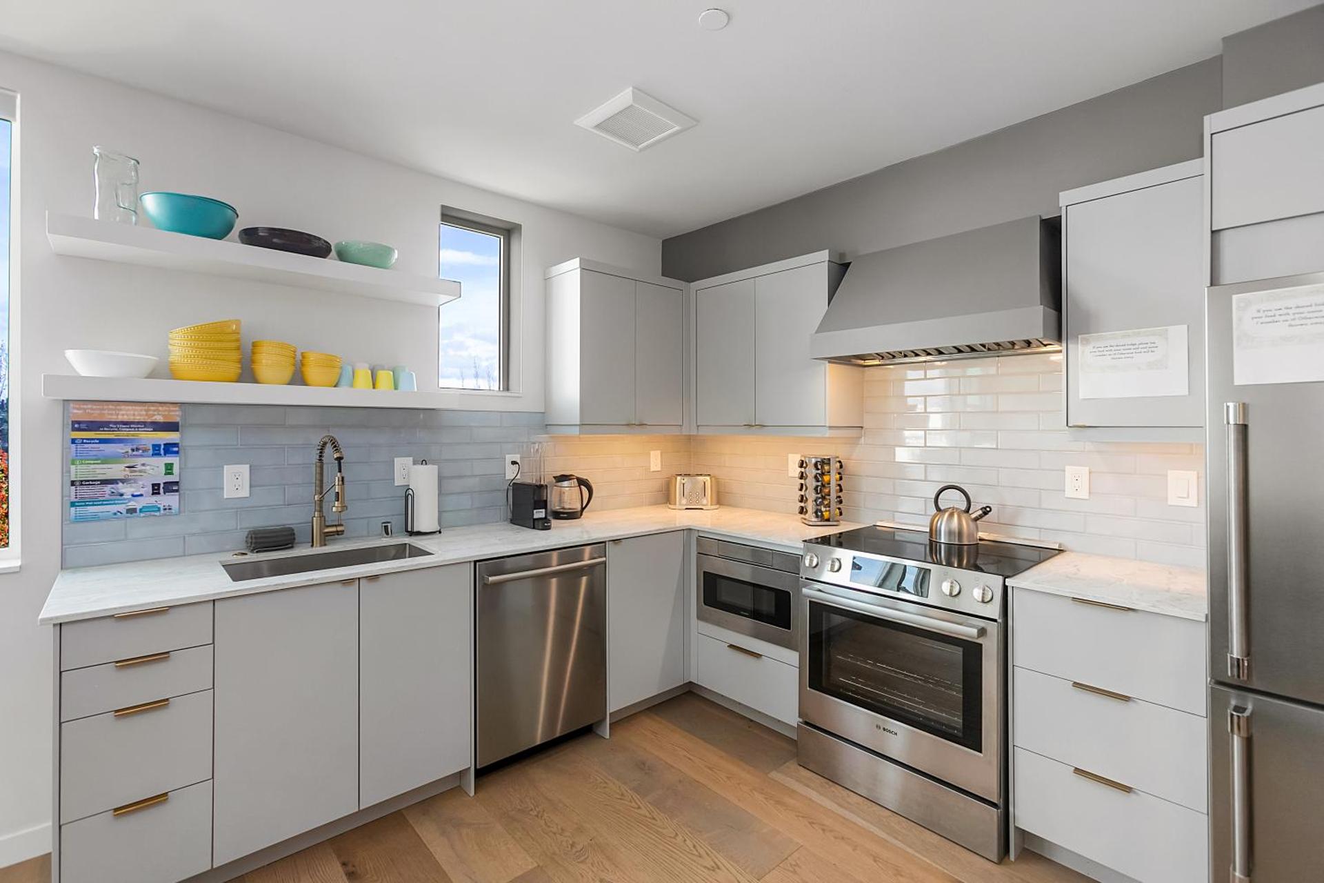 Harry Potter Sweet Suites