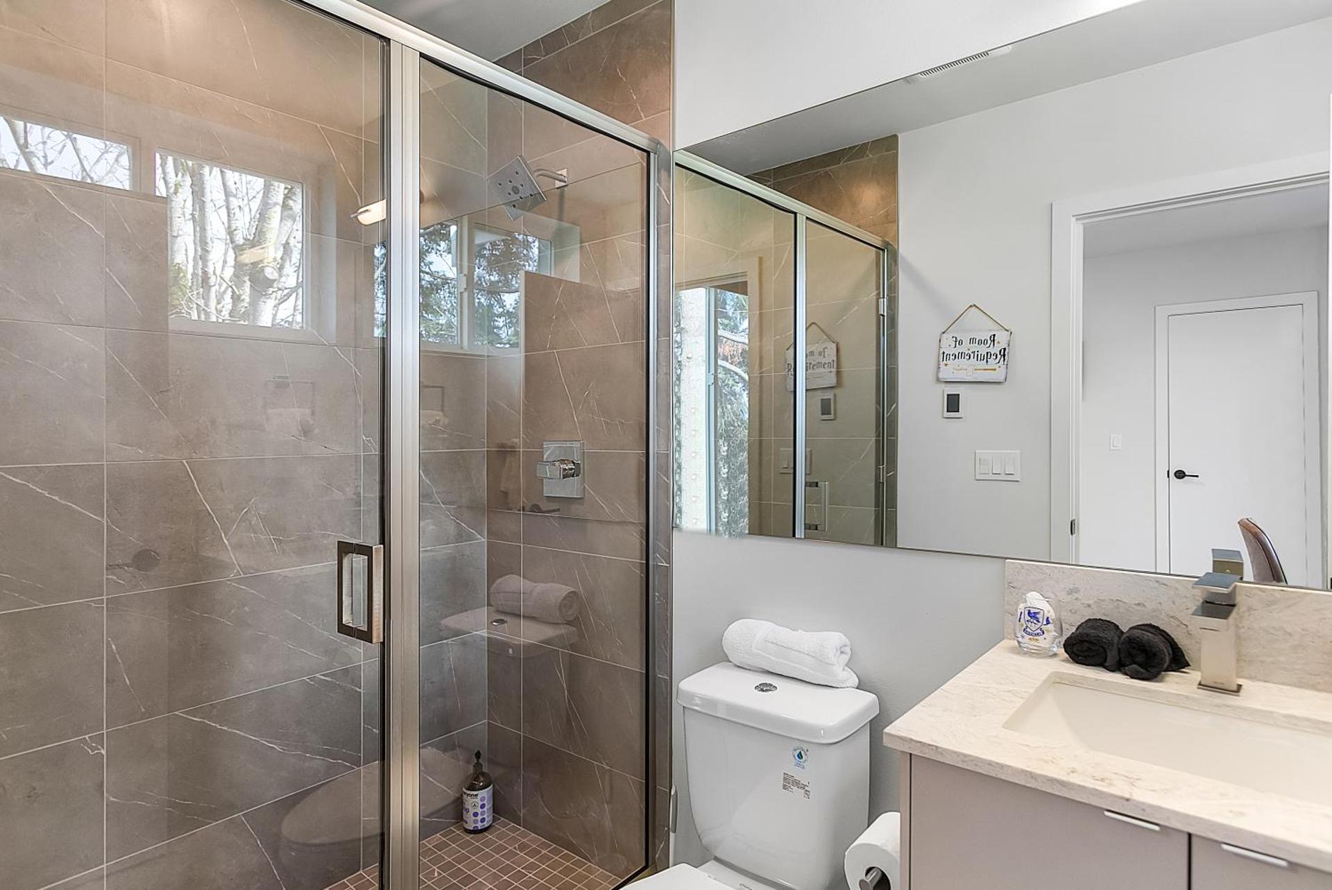 Harry Potter Sweet Suites