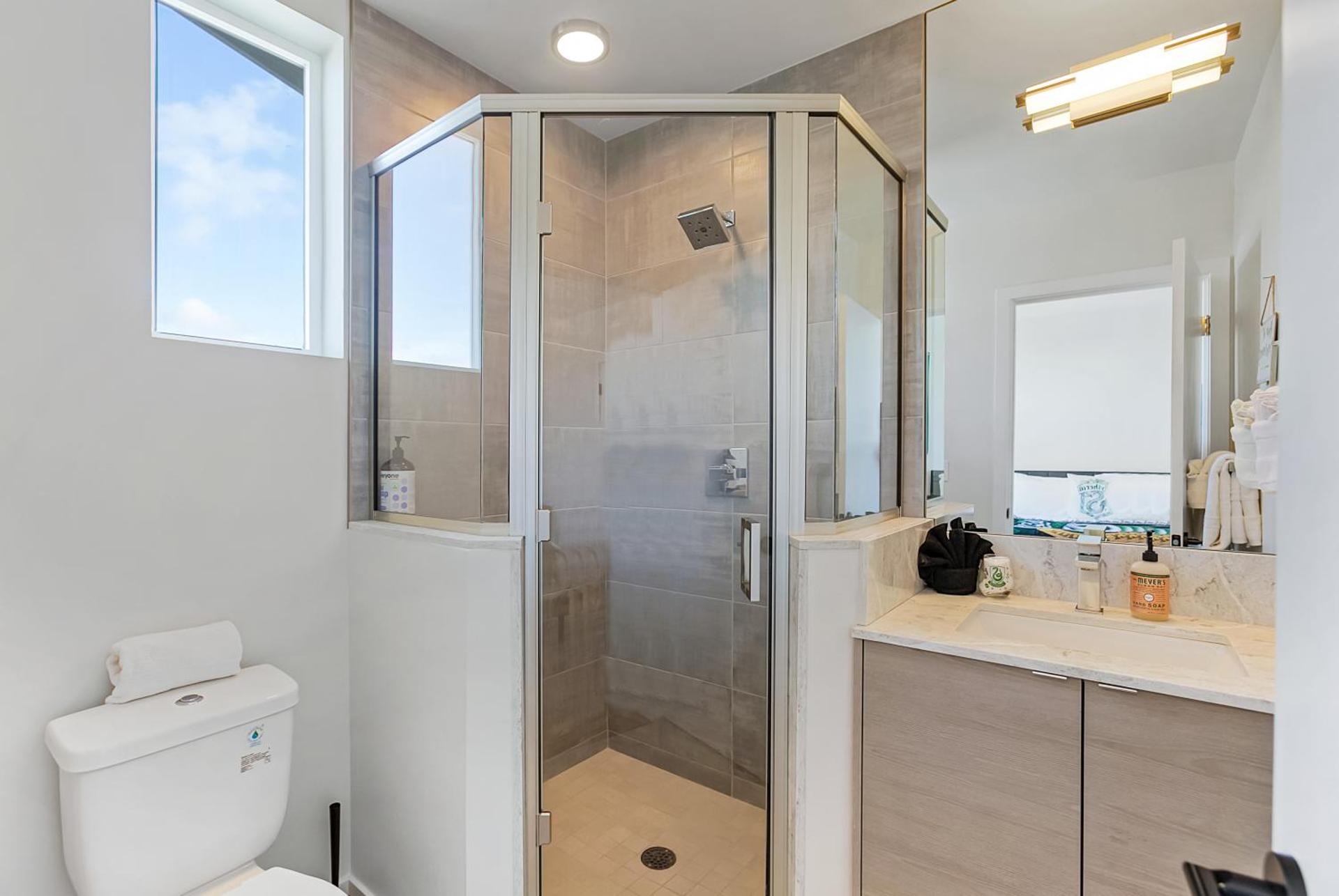 Harry Potter Sweet Suites