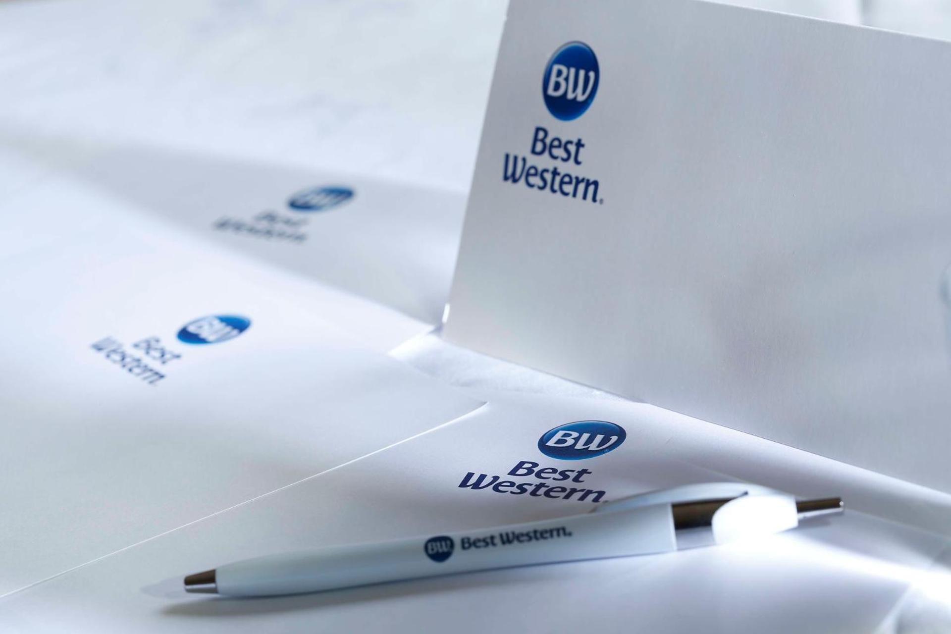 Meeting/conference room