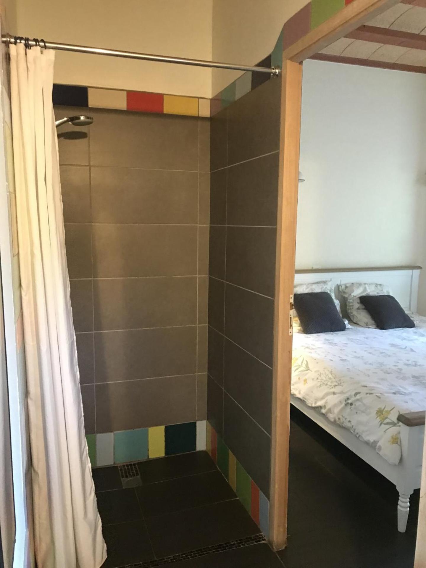 BelCiano (ancien Toit Vert)