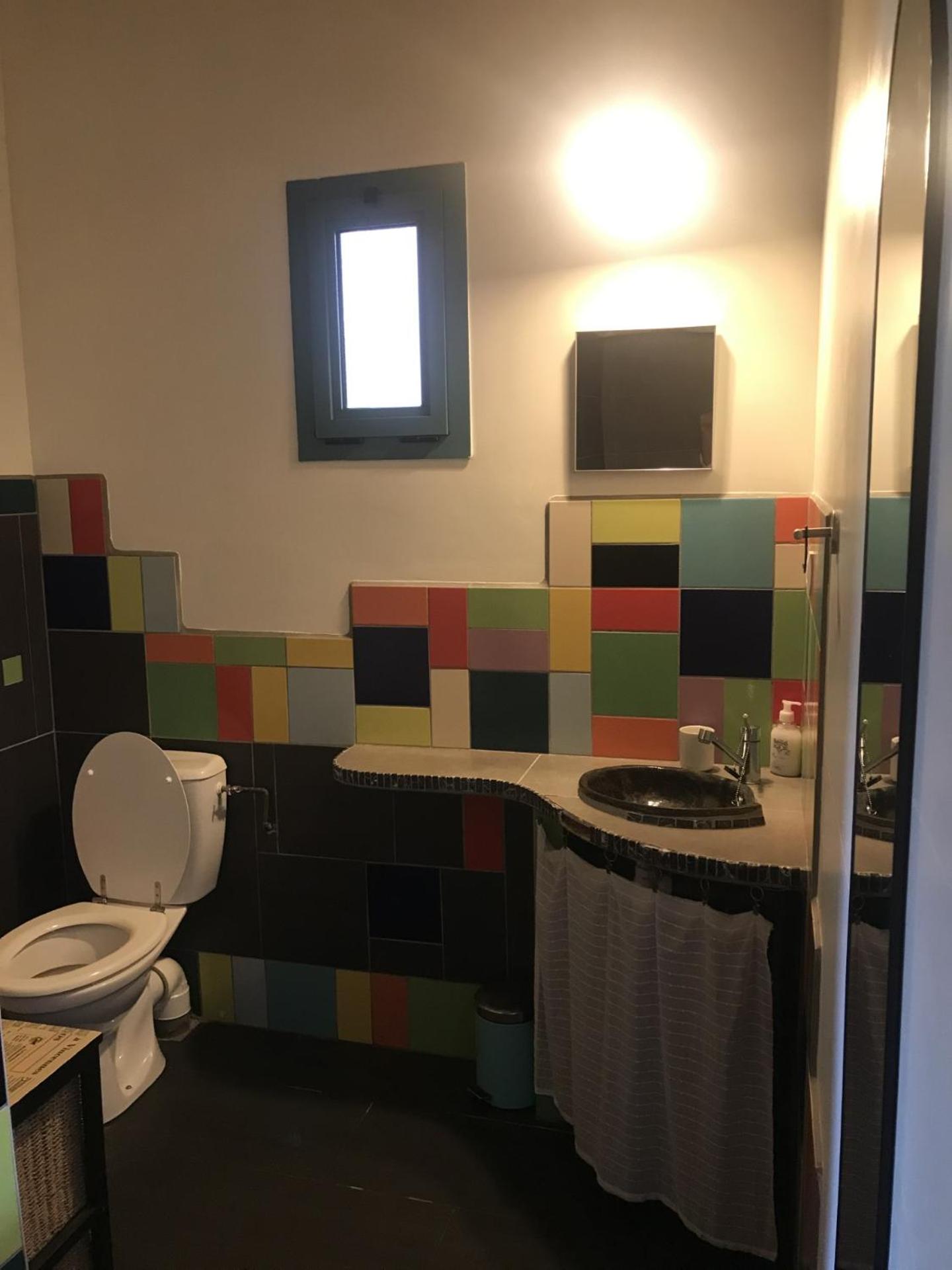 BelCiano (ancien Toit Vert)