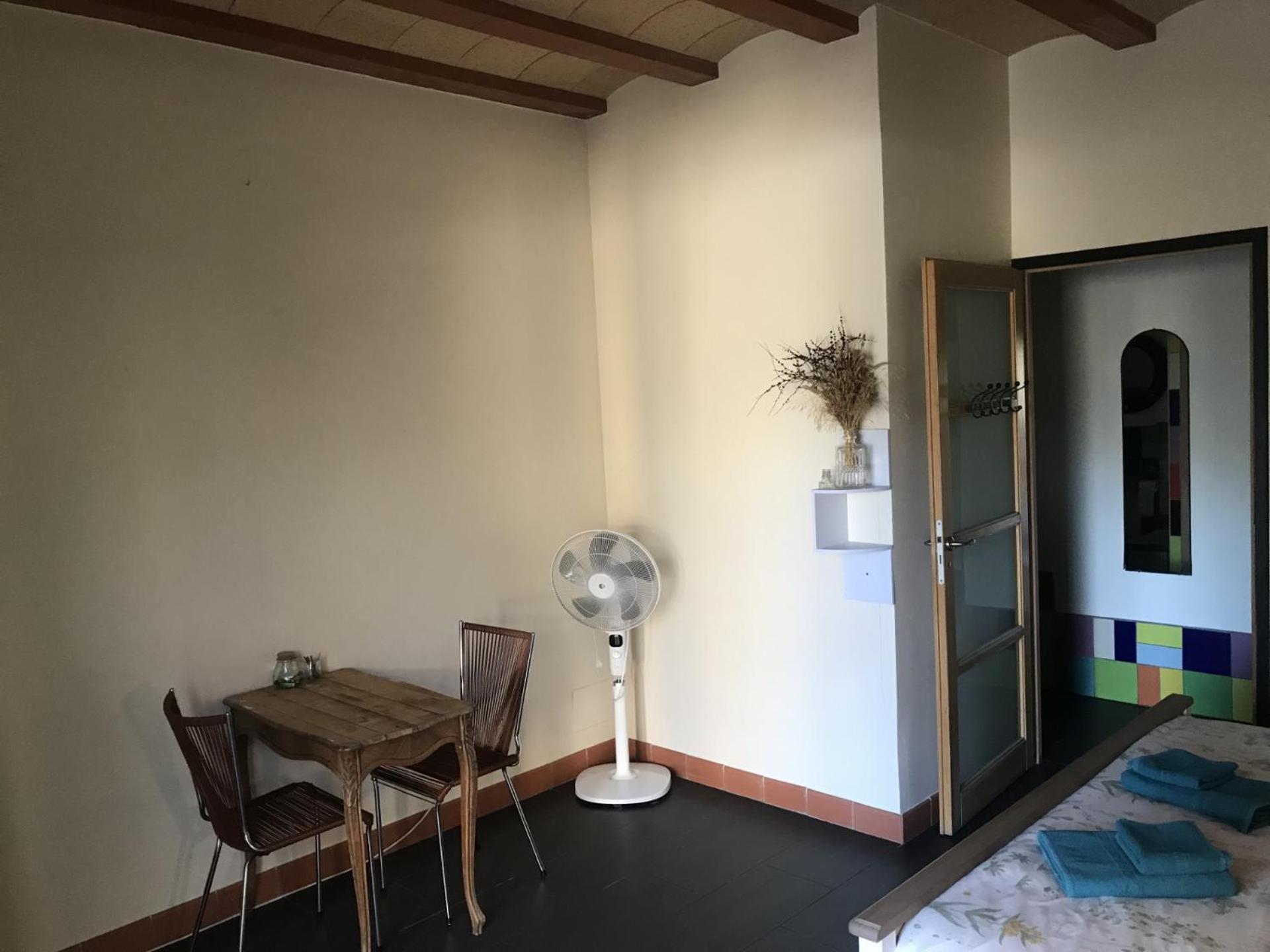 BelCiano (ancien Toit Vert)