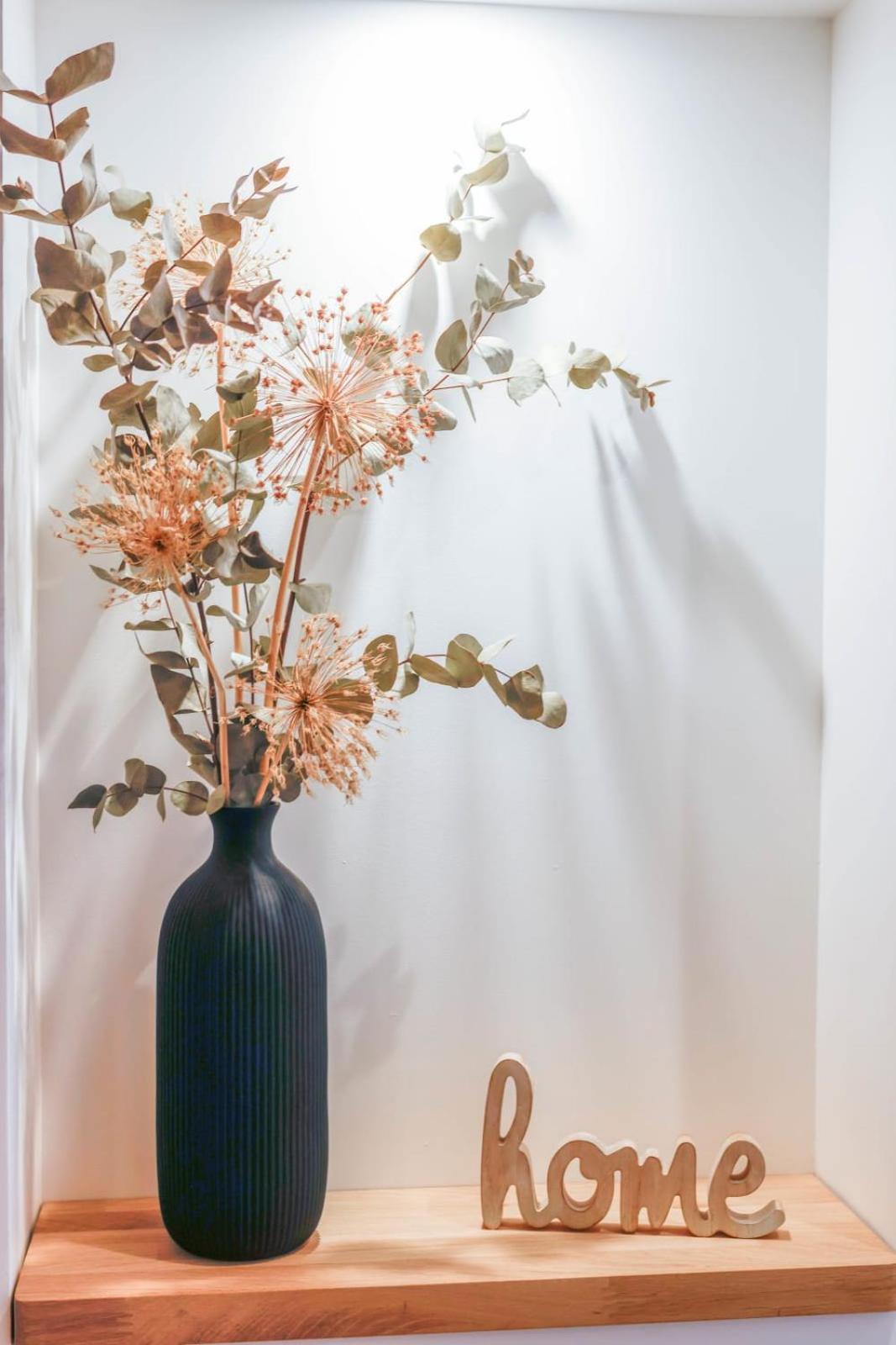 Lapis lazuli - T3 parking proche lac