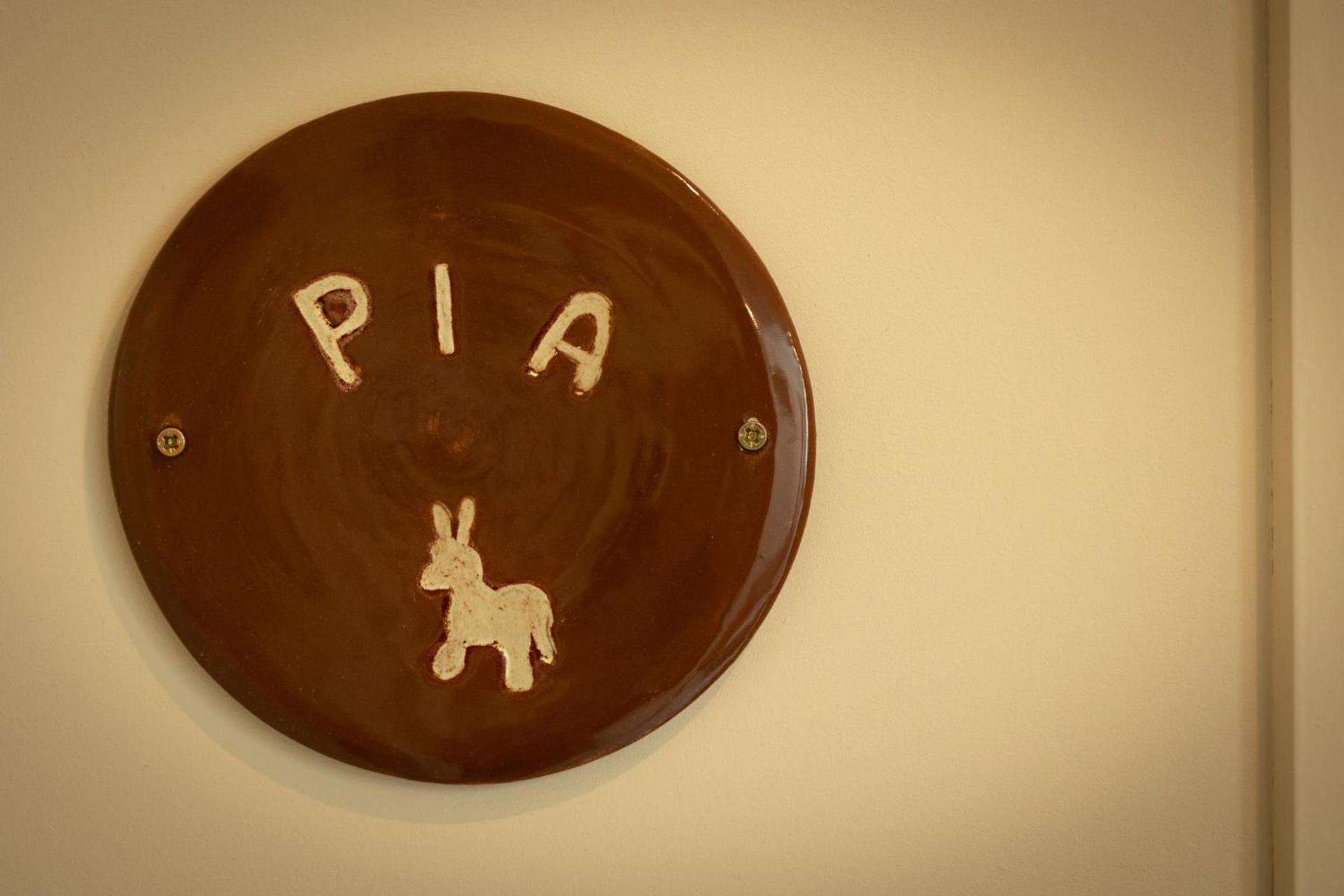 B & B De Romeinse Katzei