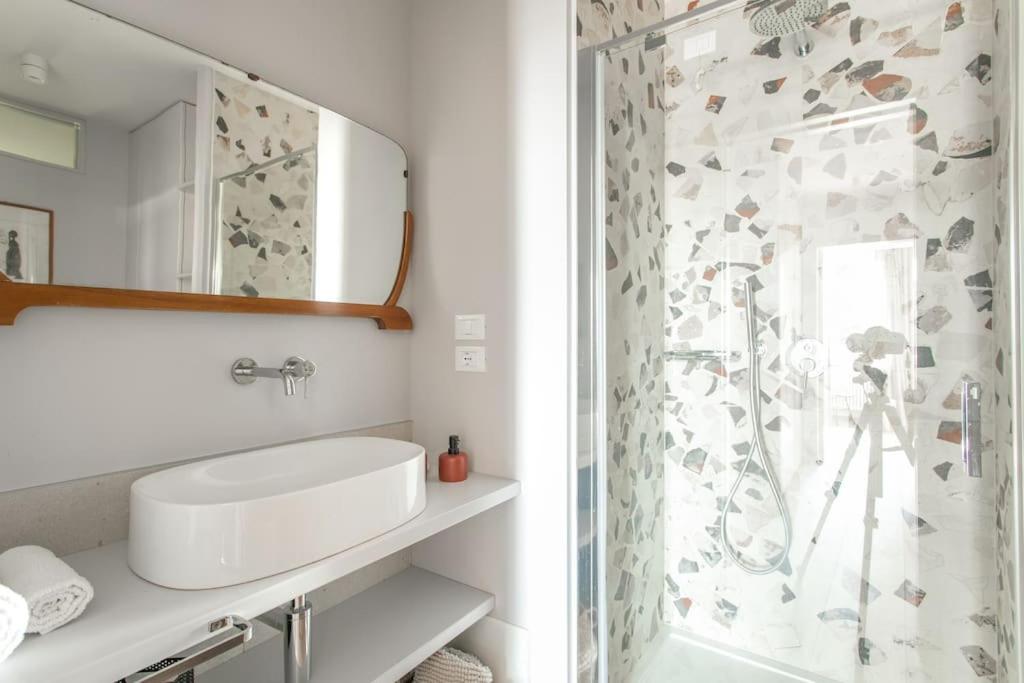 Riviera Views Apartment by Welc(H)ome