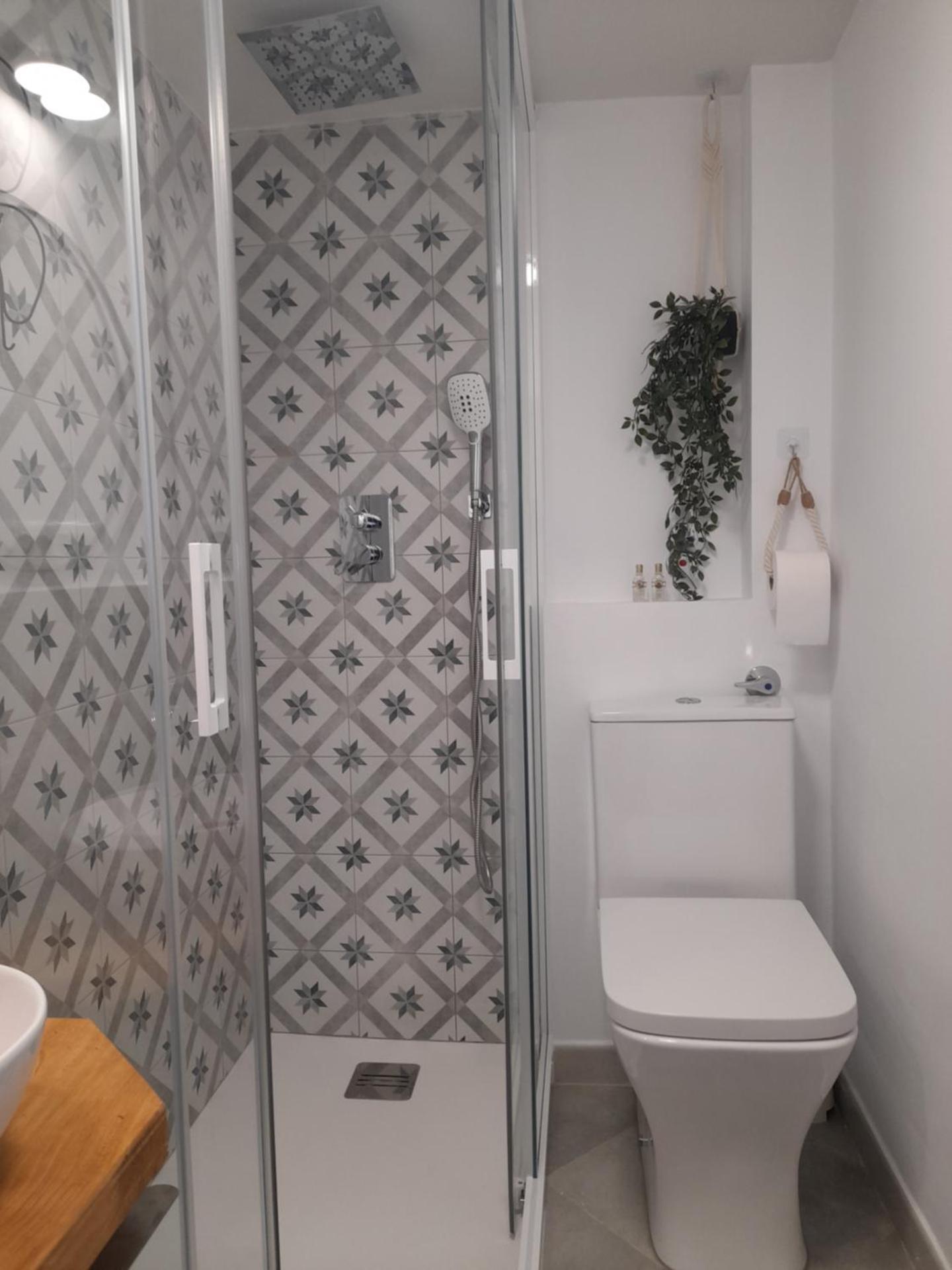 La Casita del Pueblo