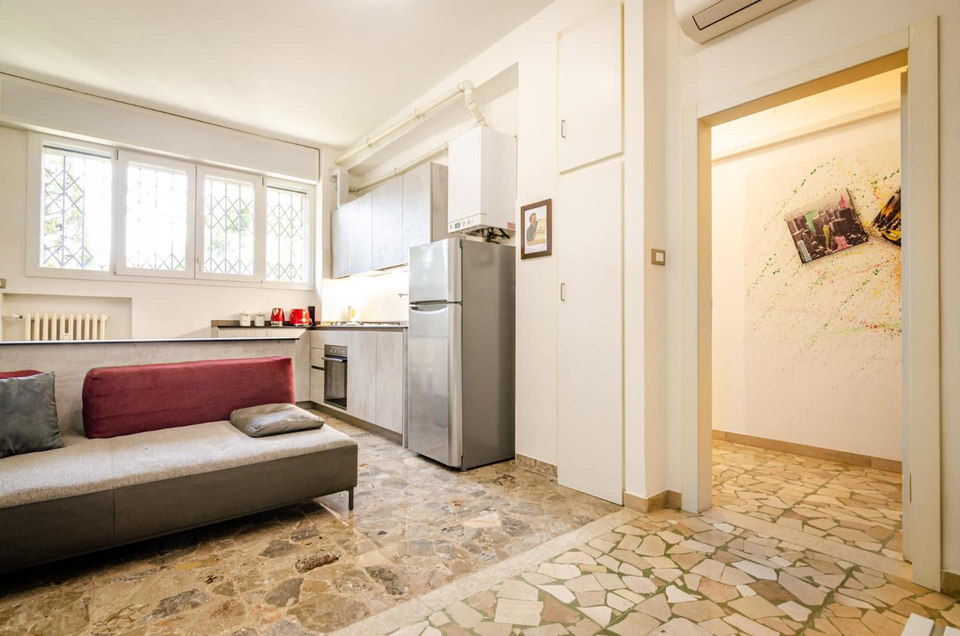 B&B Corsini