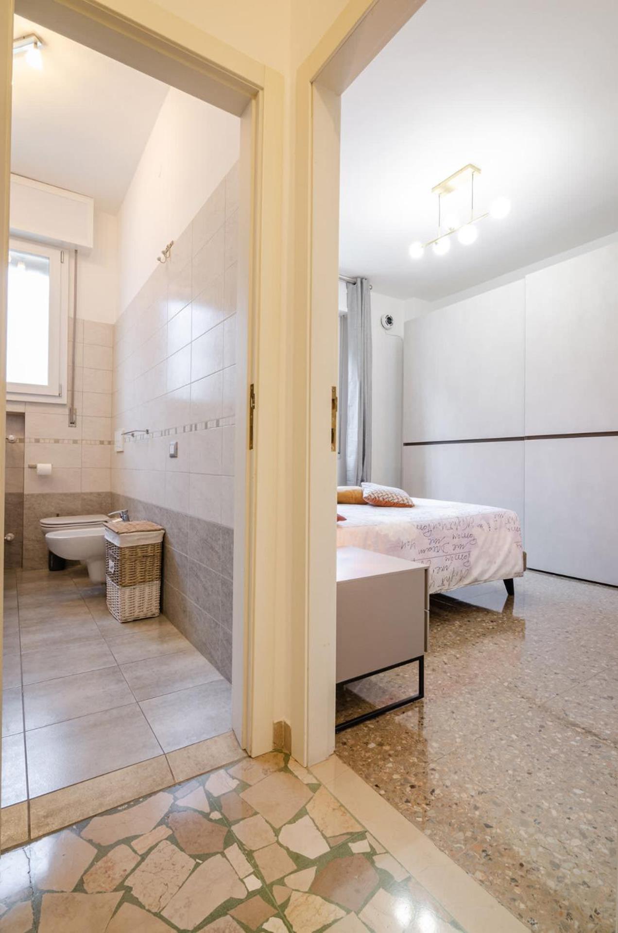 B&B Corsini