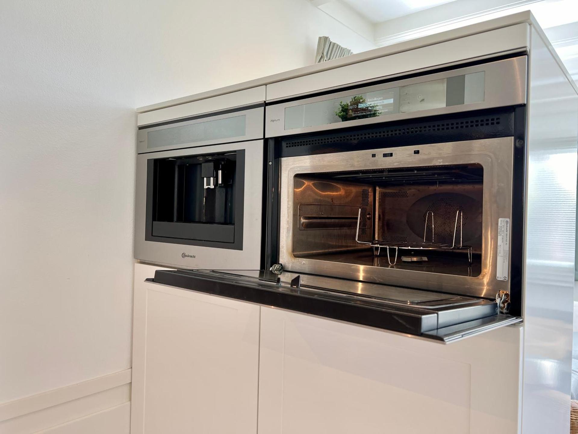 New- Private Cosy Houseboat, on a lake near Amsterdam