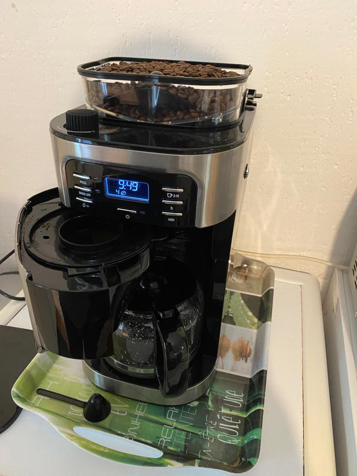 Chambres d’hôtes de Pouzatel