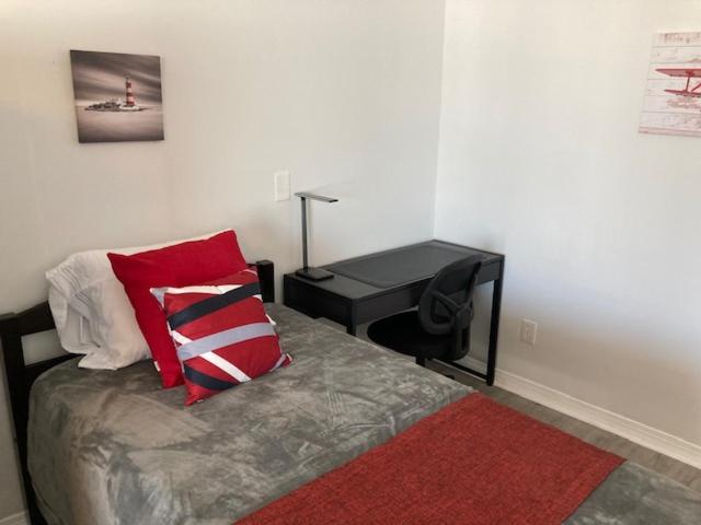 Sebastian Gardens Inn & Suites