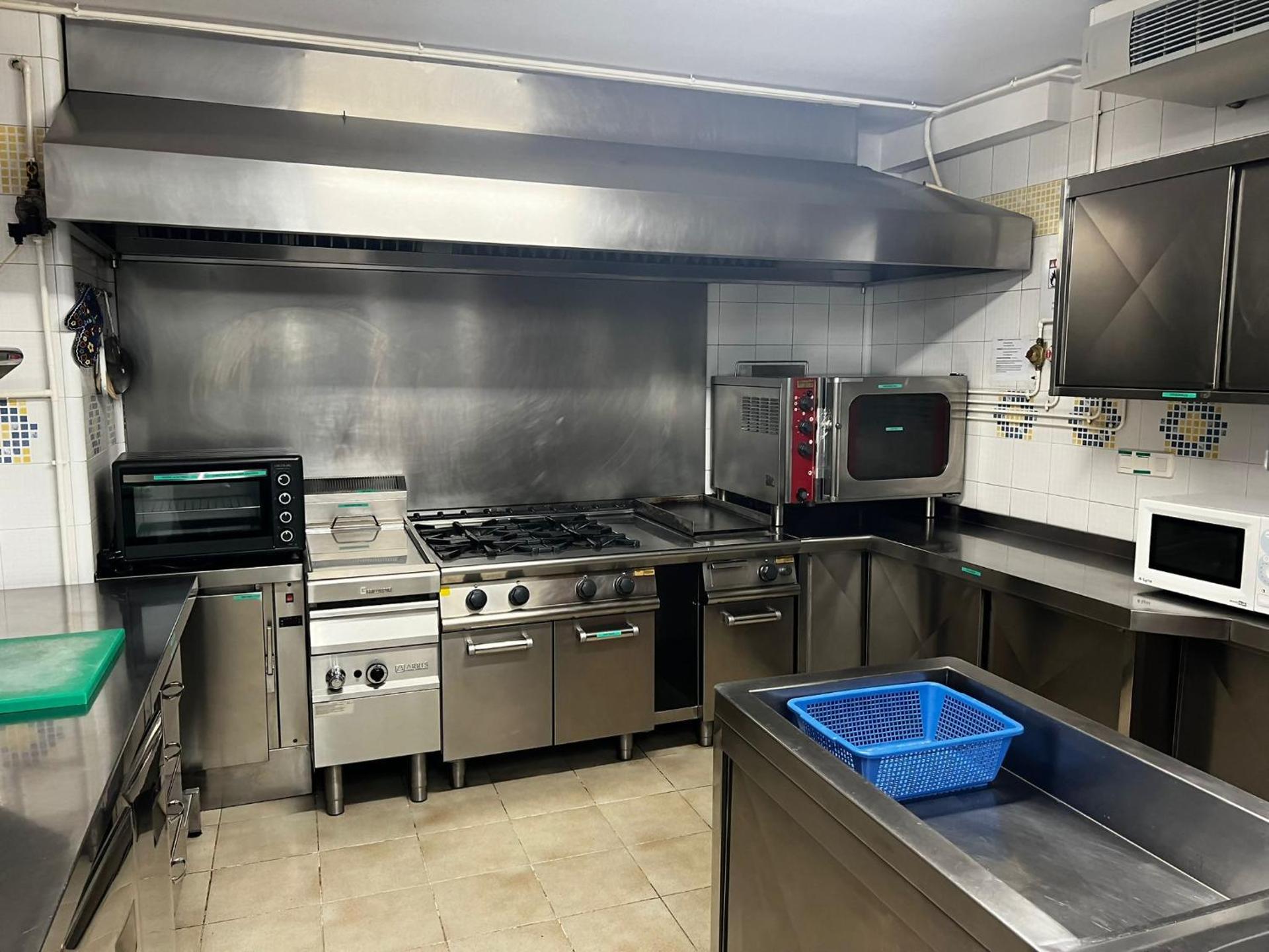 CASA PELENTOS Sandinies