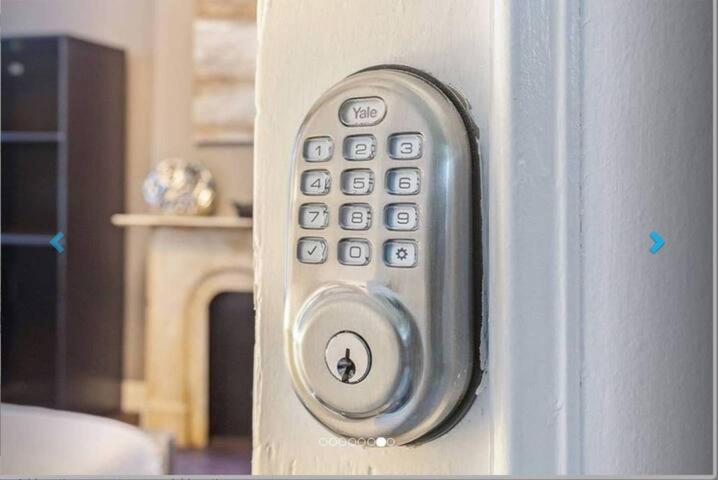 Premier Suites Bay Village