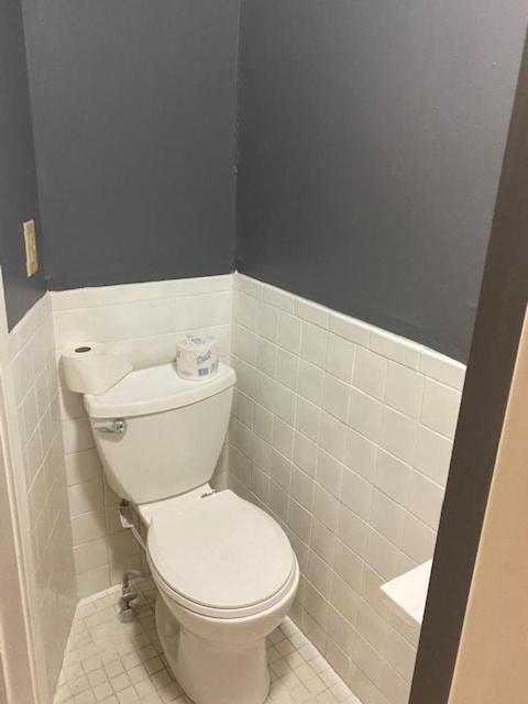 Premier Suites Bay Village