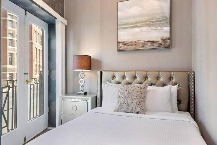 Premier Suites Bay Village