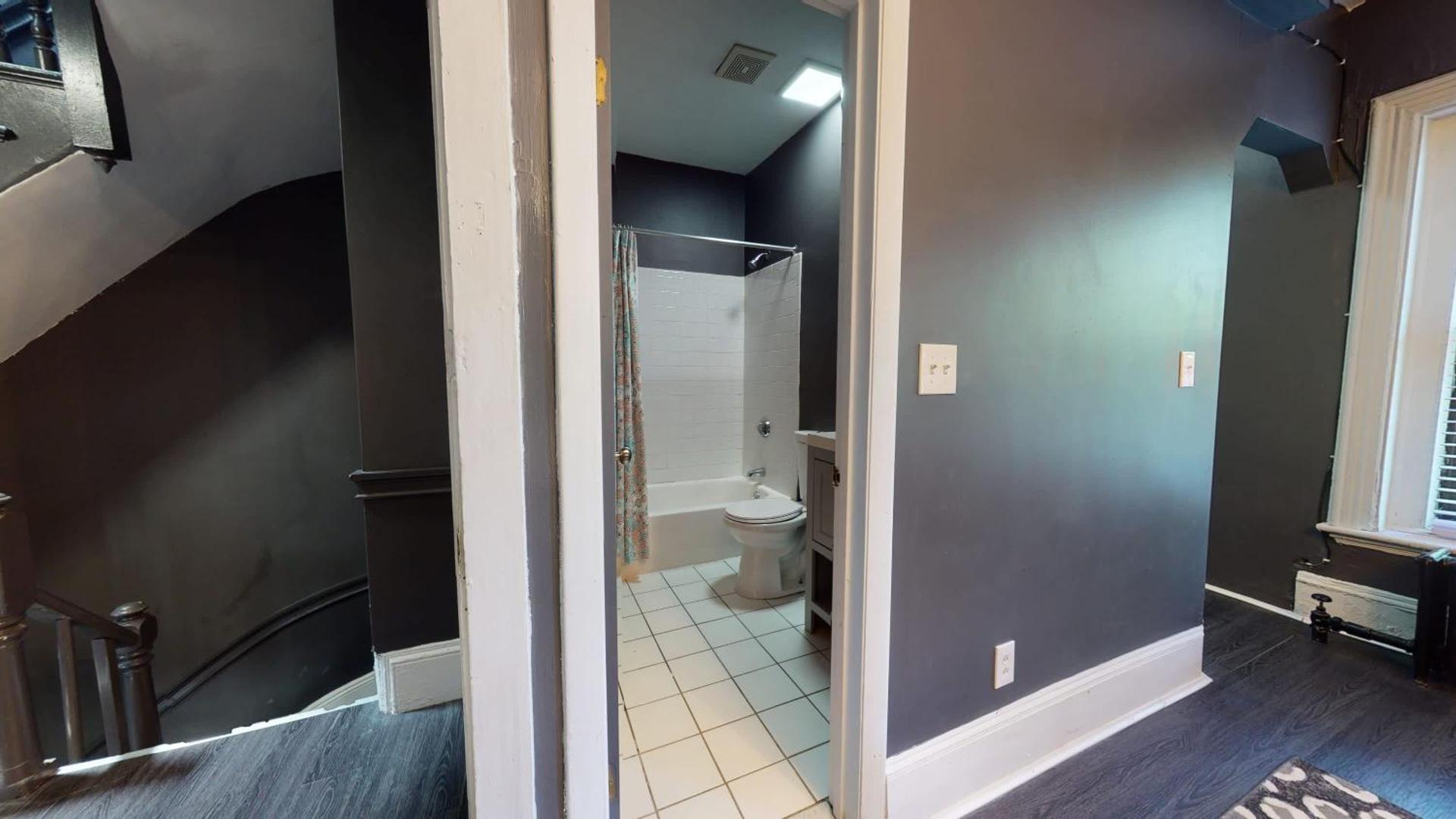 Premier Suites Bay Village