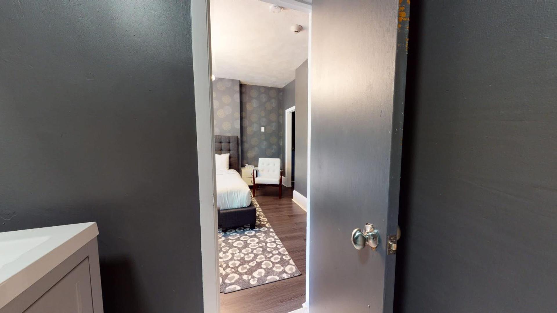 Premier Suites Bay Village