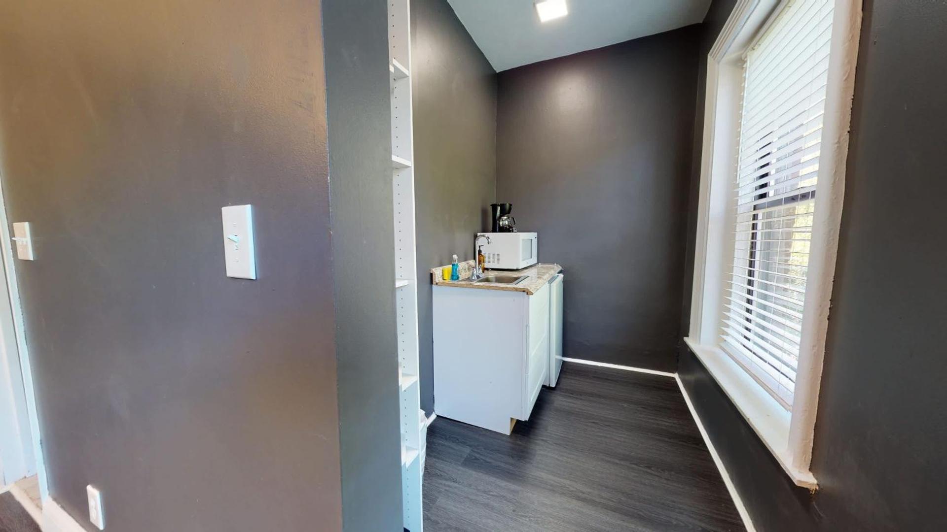 Premier Suites Bay Village