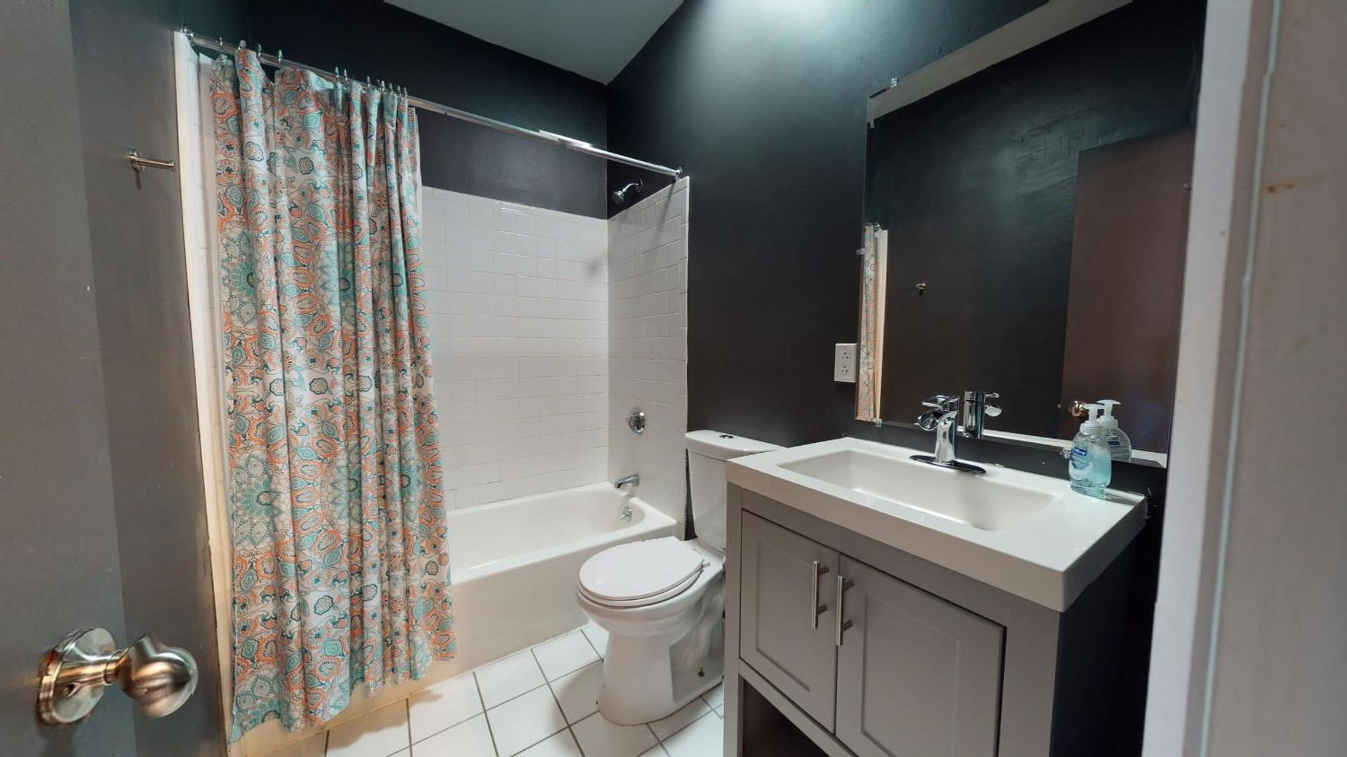 Premier Suites Bay Village