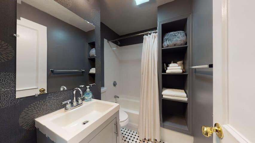 Premier Suites Bay Village