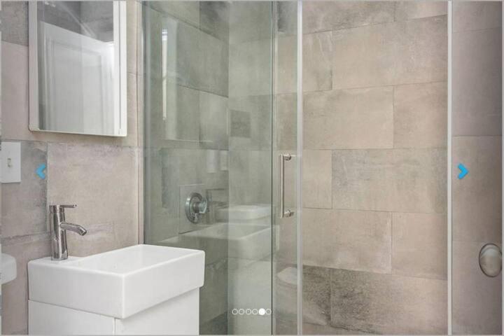 Premier Suites Bay Village