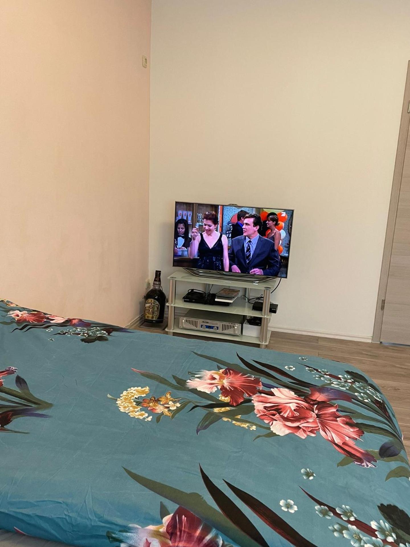 Leo Apartment Zentrum Rüsselsheim