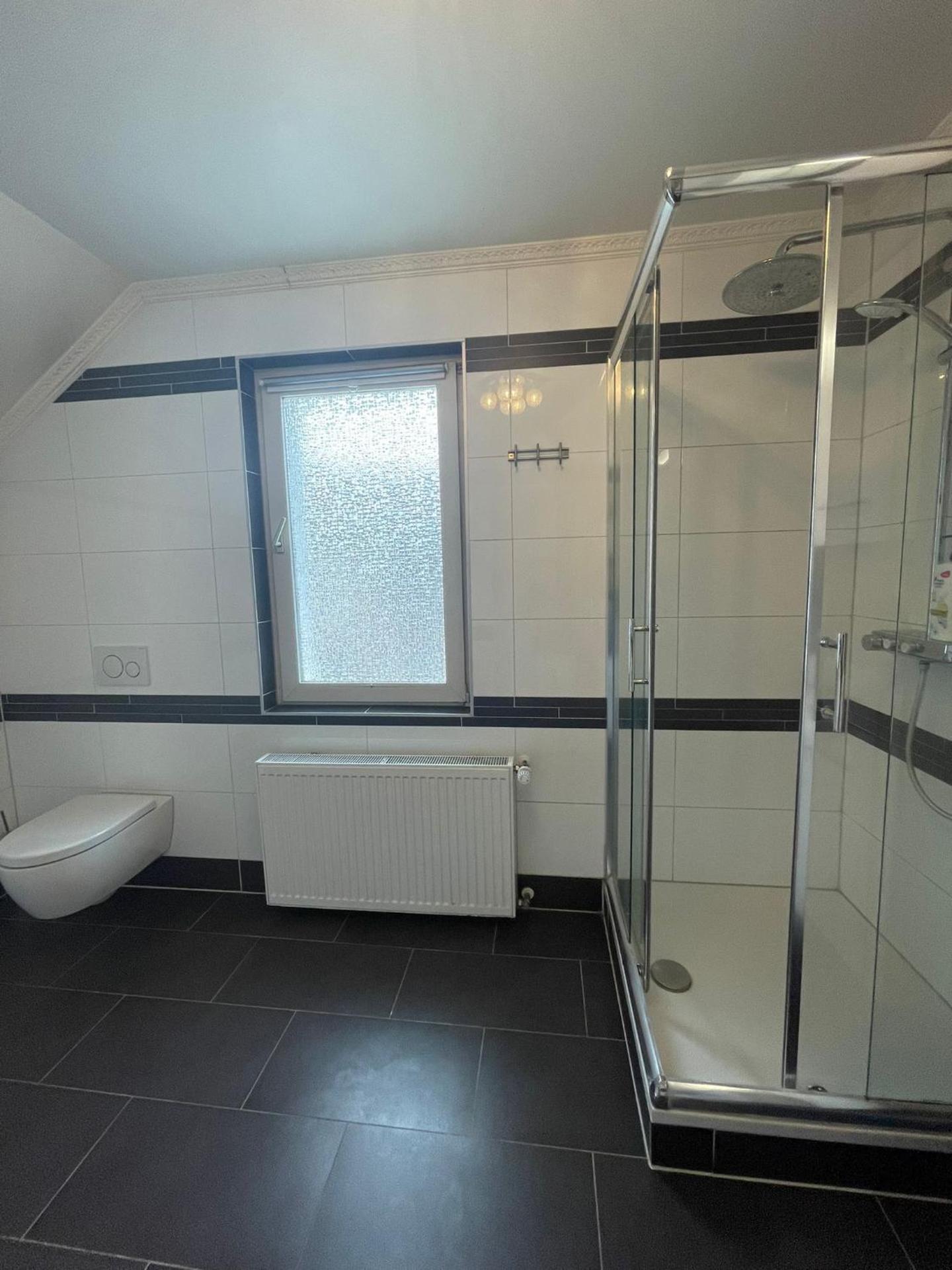 Leo Apartment Zentrum Rüsselsheim