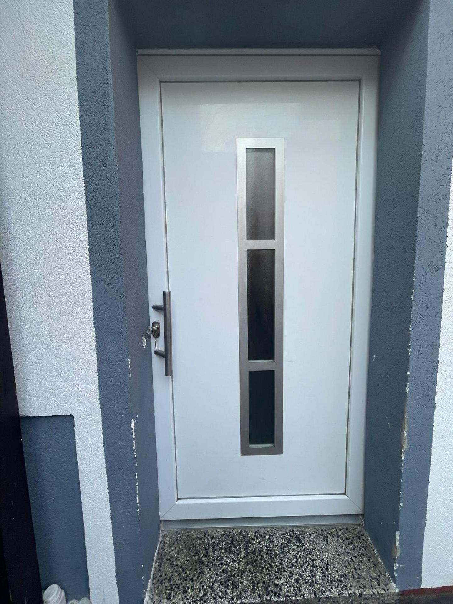 Leo Apartment Zentrum Rüsselsheim