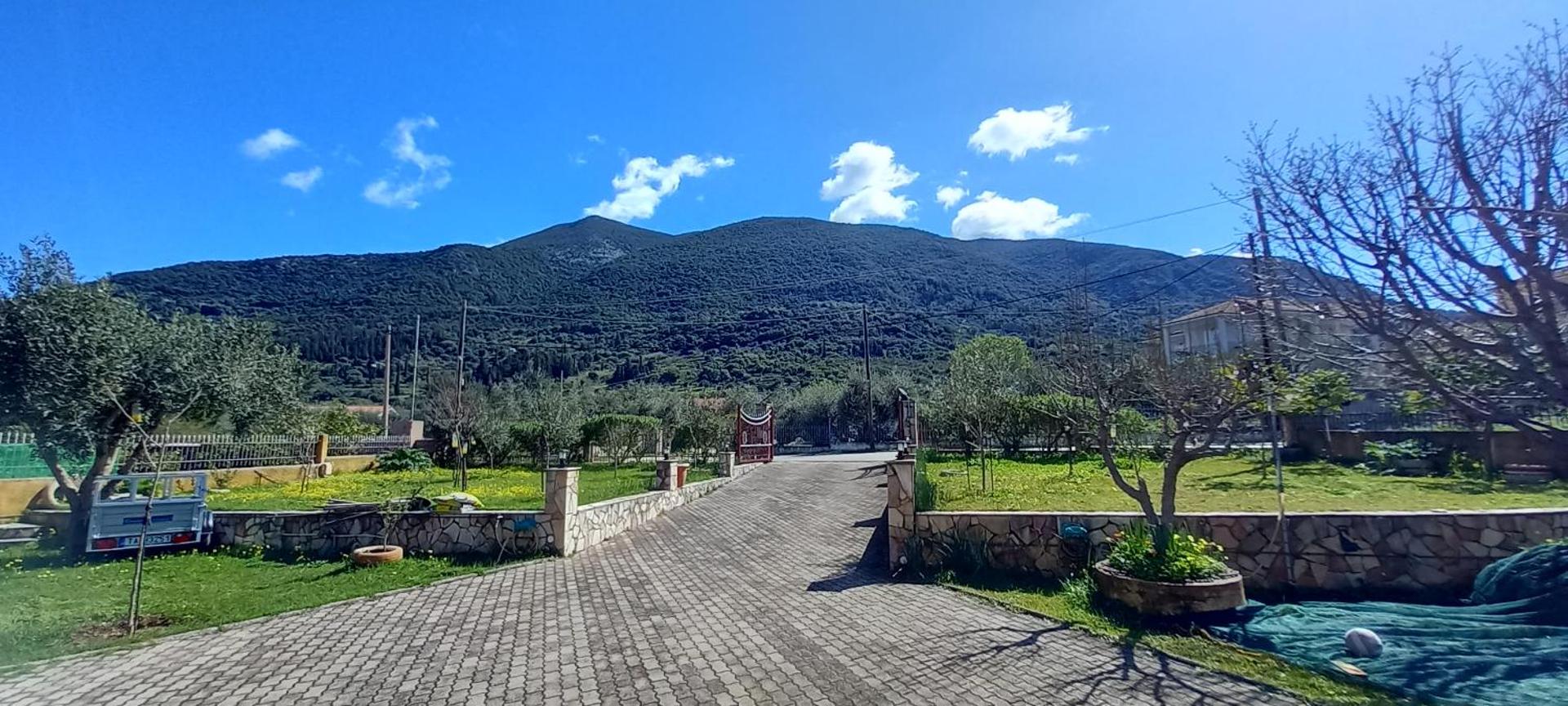 Nightflower rooms sami