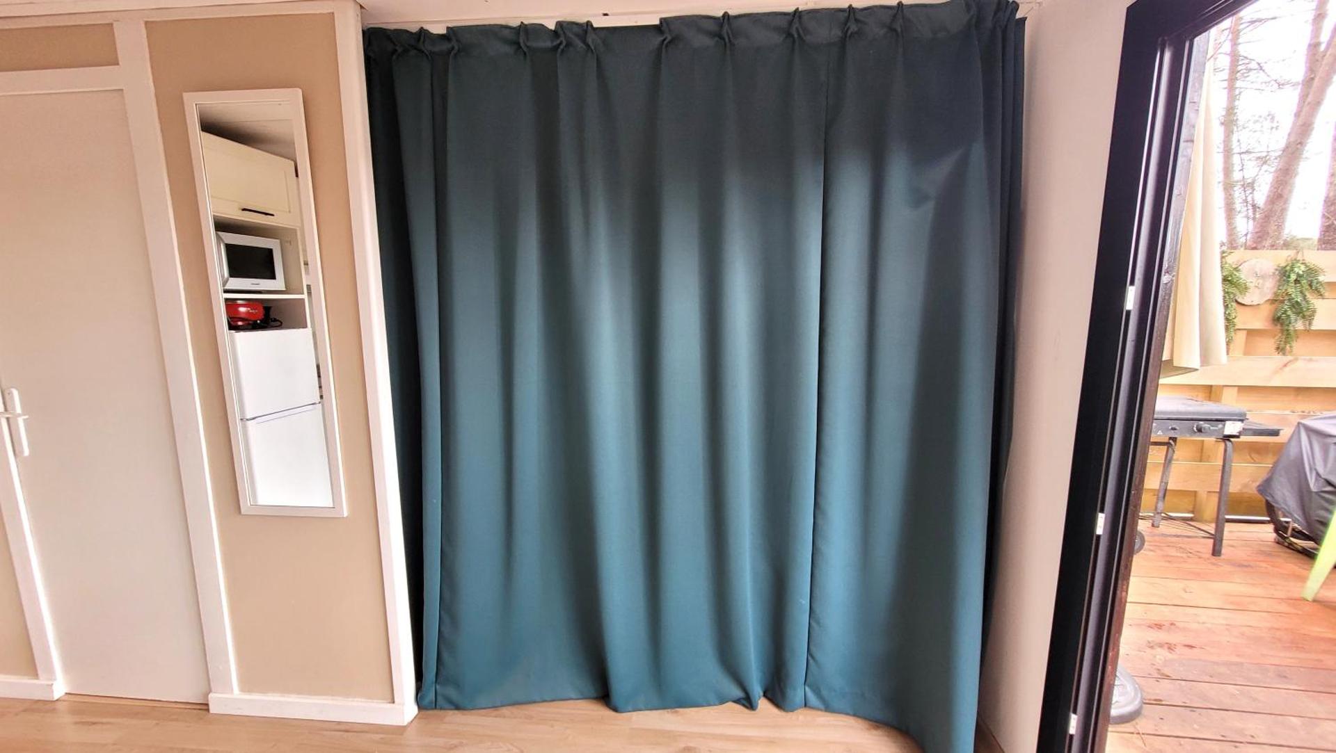 LE COTTAGE VUE LAC-2 vélos-Village Vacances Nature de 70ha! avec piscines et animations