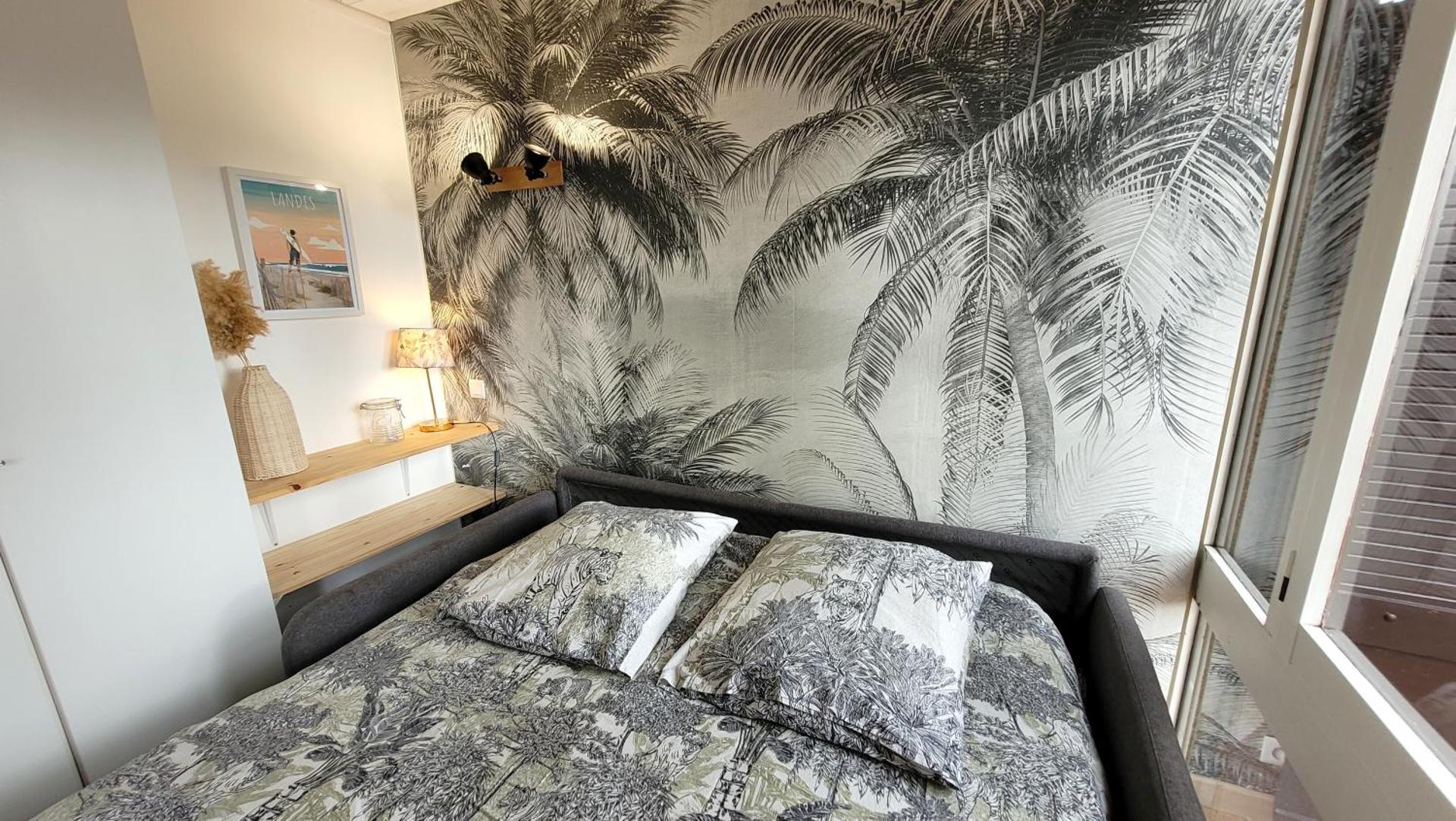 LE COTTAGE VUE LAC-2 vélos-Village Vacances Nature de 70ha! avec piscines et animations