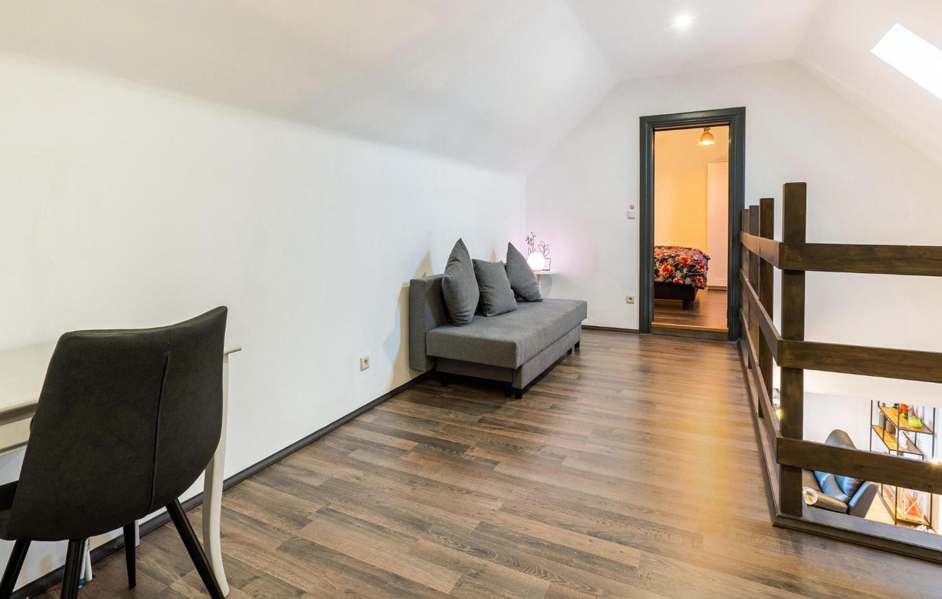 Kaart MICHELIN Herselt - ViaMichelin