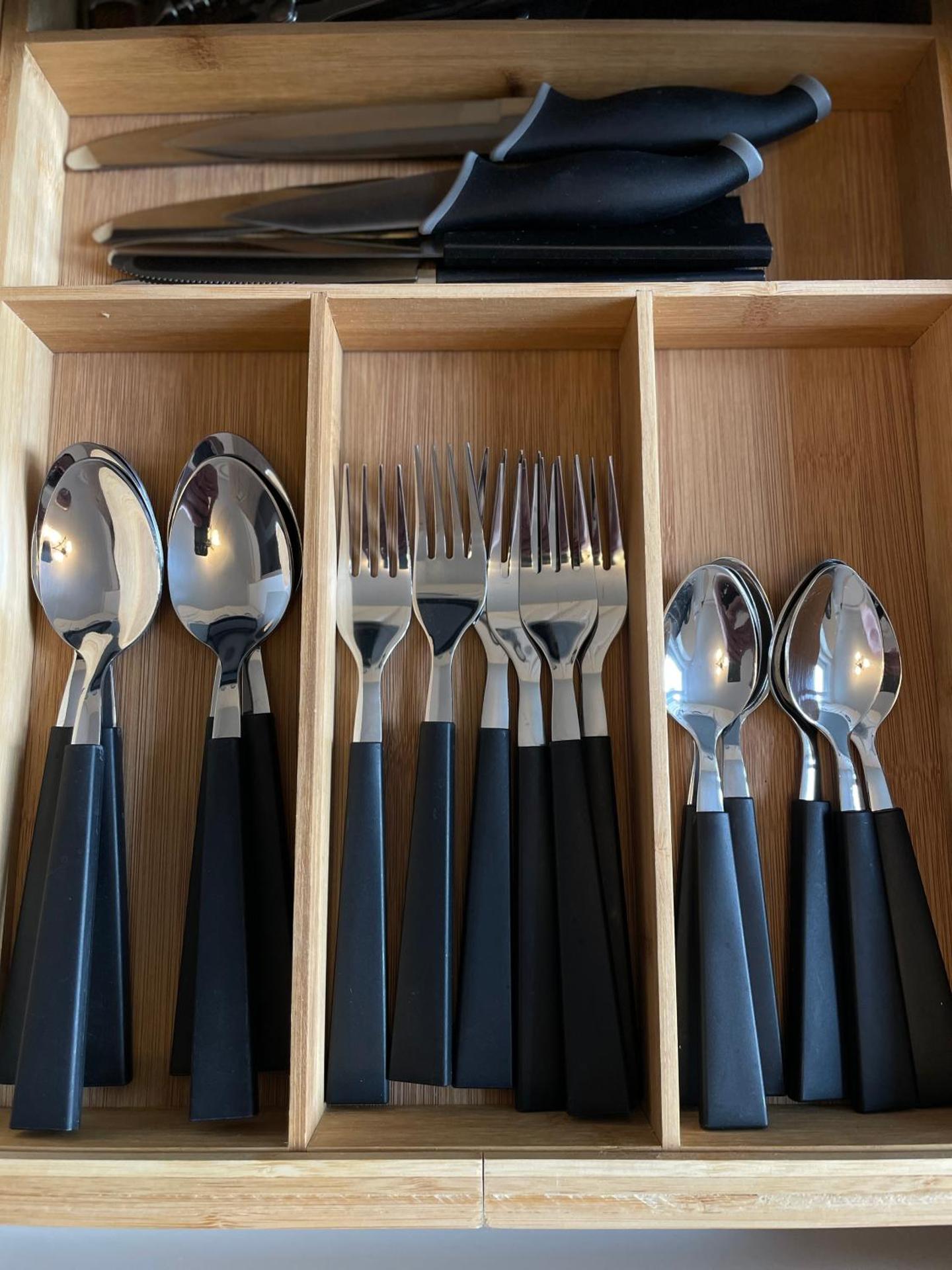 Cozy Apartment Sfanta Vineri Zalau