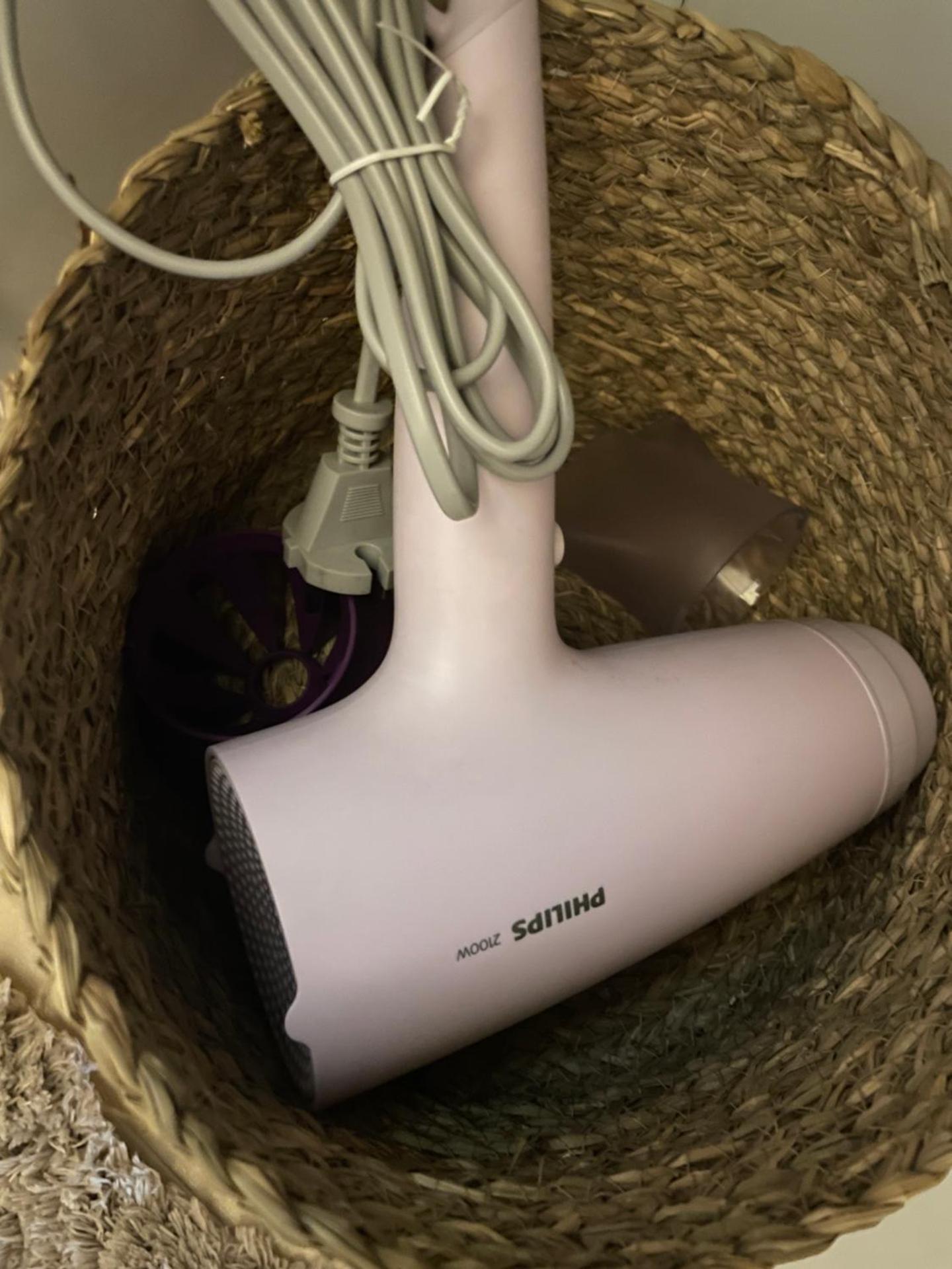 Cozy Apartment Sfanta Vineri Zalau